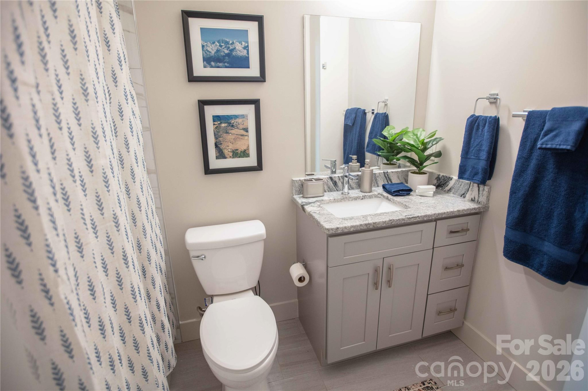 37 Edgewood Road - Photo 15