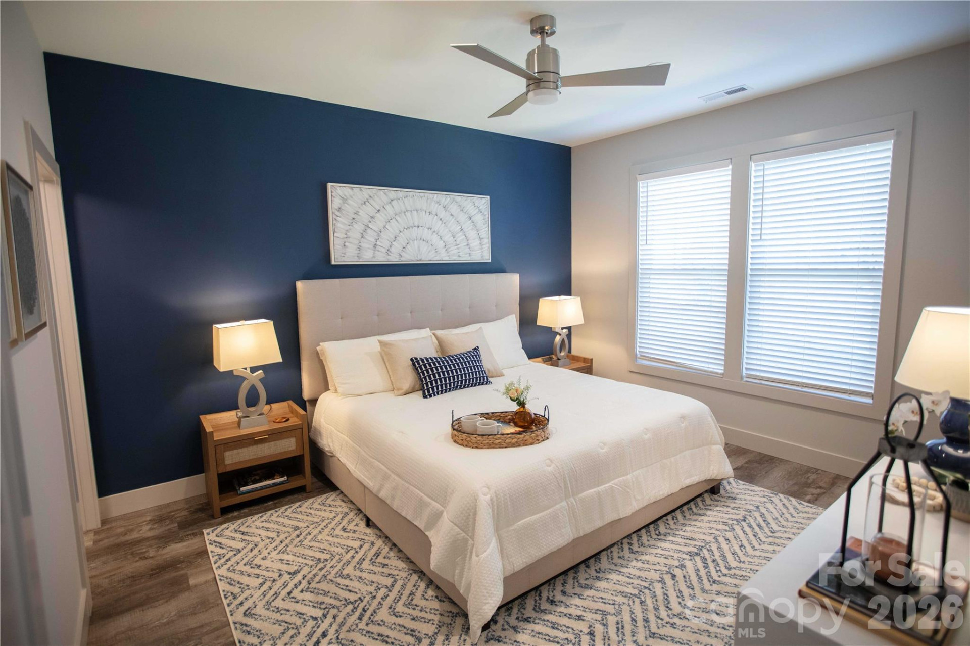 37 Edgewood Road - Photo 16