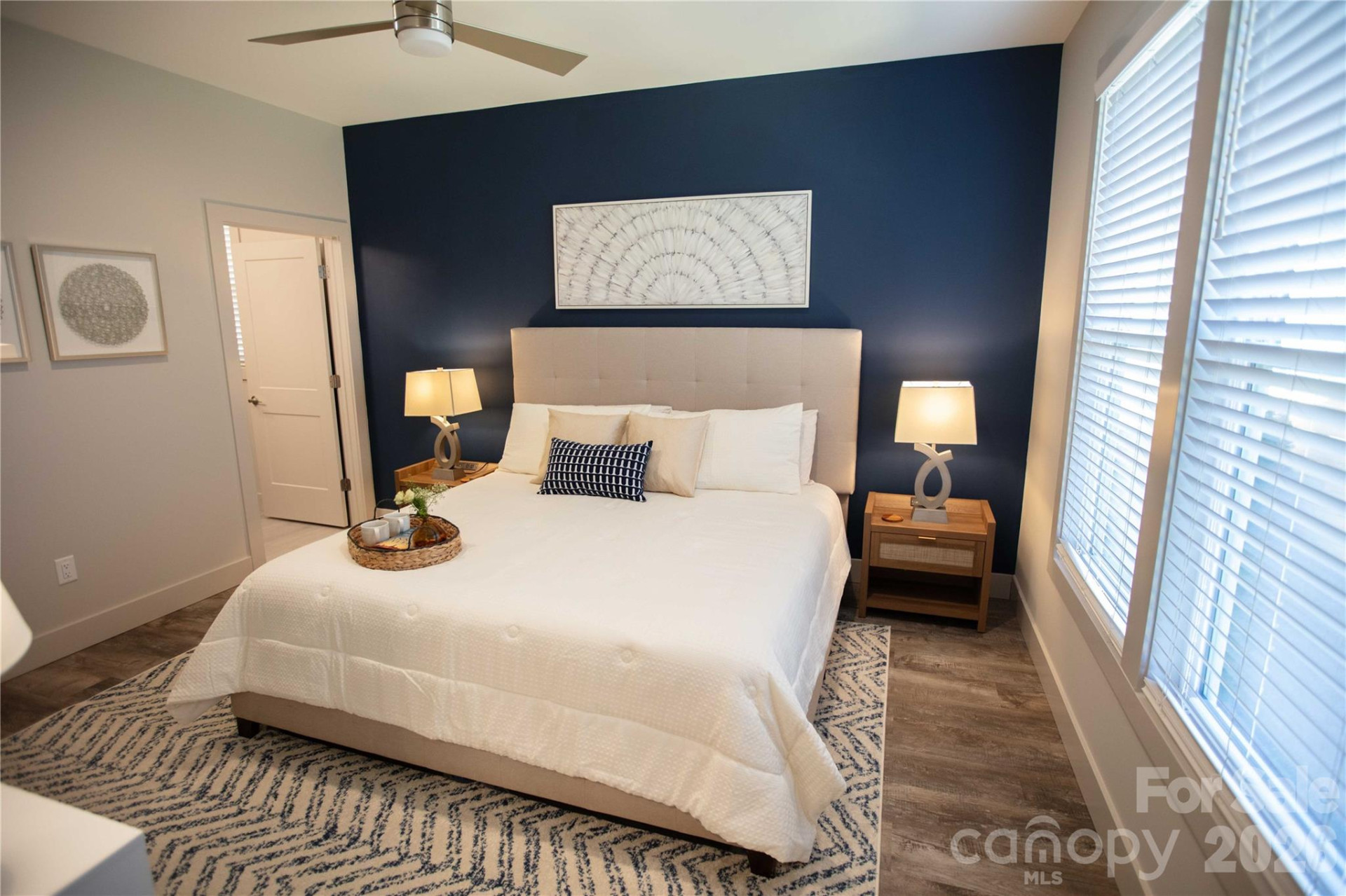 37 Edgewood Road - Photo 17