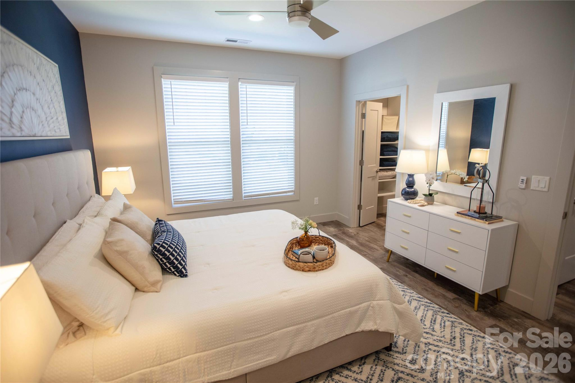 37 Edgewood Road - Photo 18