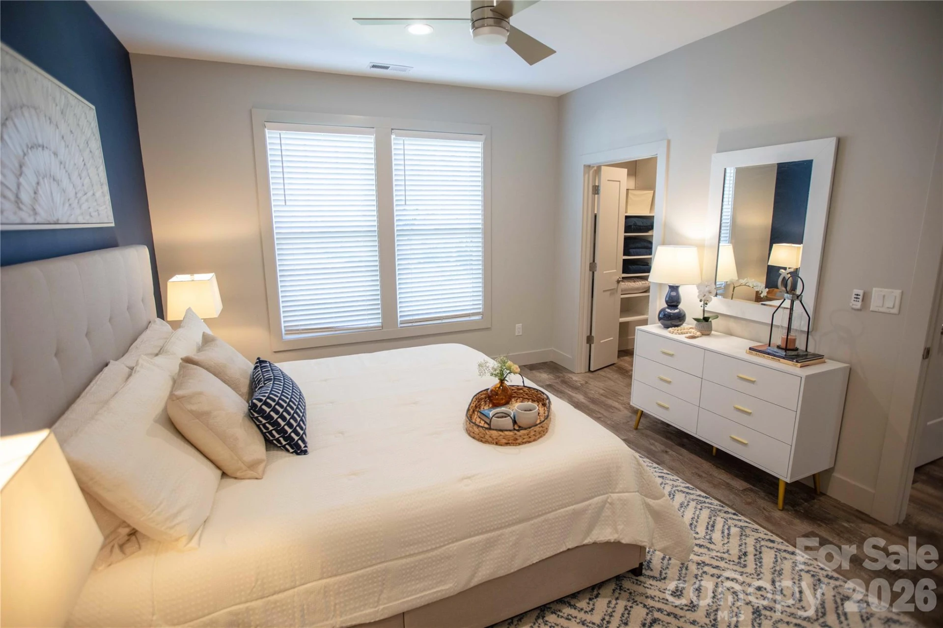 37 Edgewood Road - Photo 18