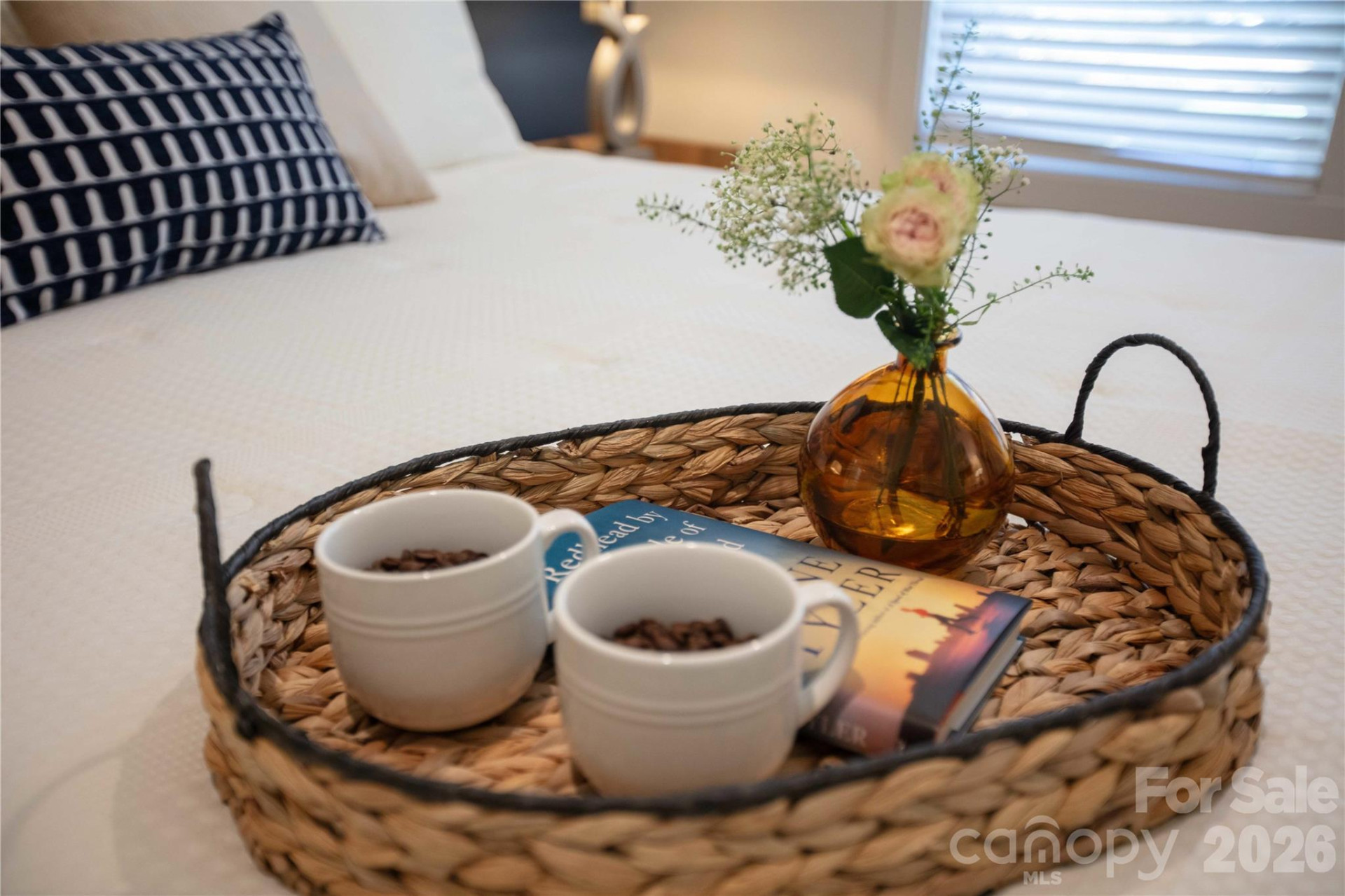 37 Edgewood Road - Photo 19