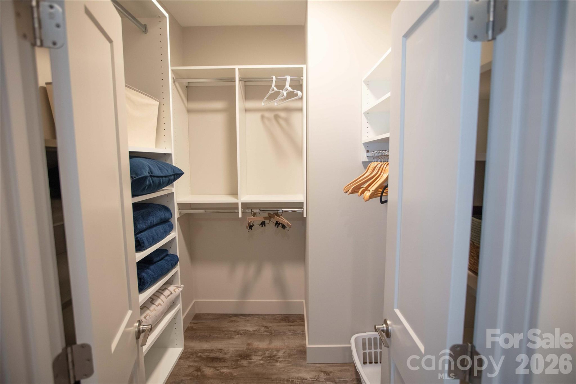 37 Edgewood Road - Photo 20