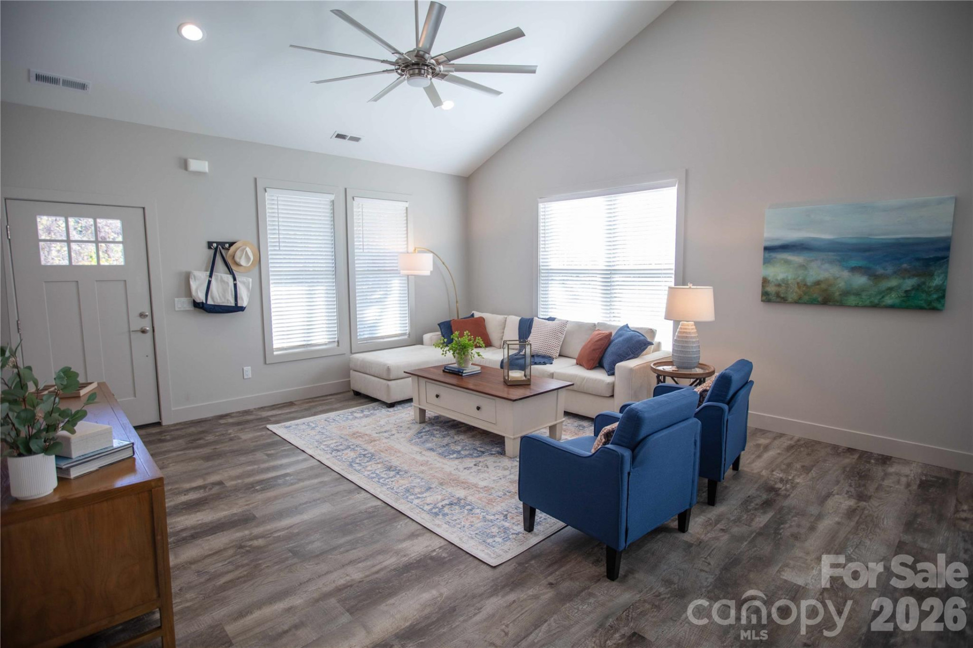 37 Edgewood Road - Photo 3