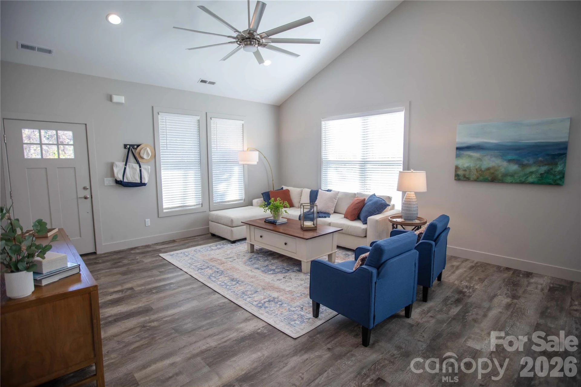 37 Edgewood Road - Photo 3