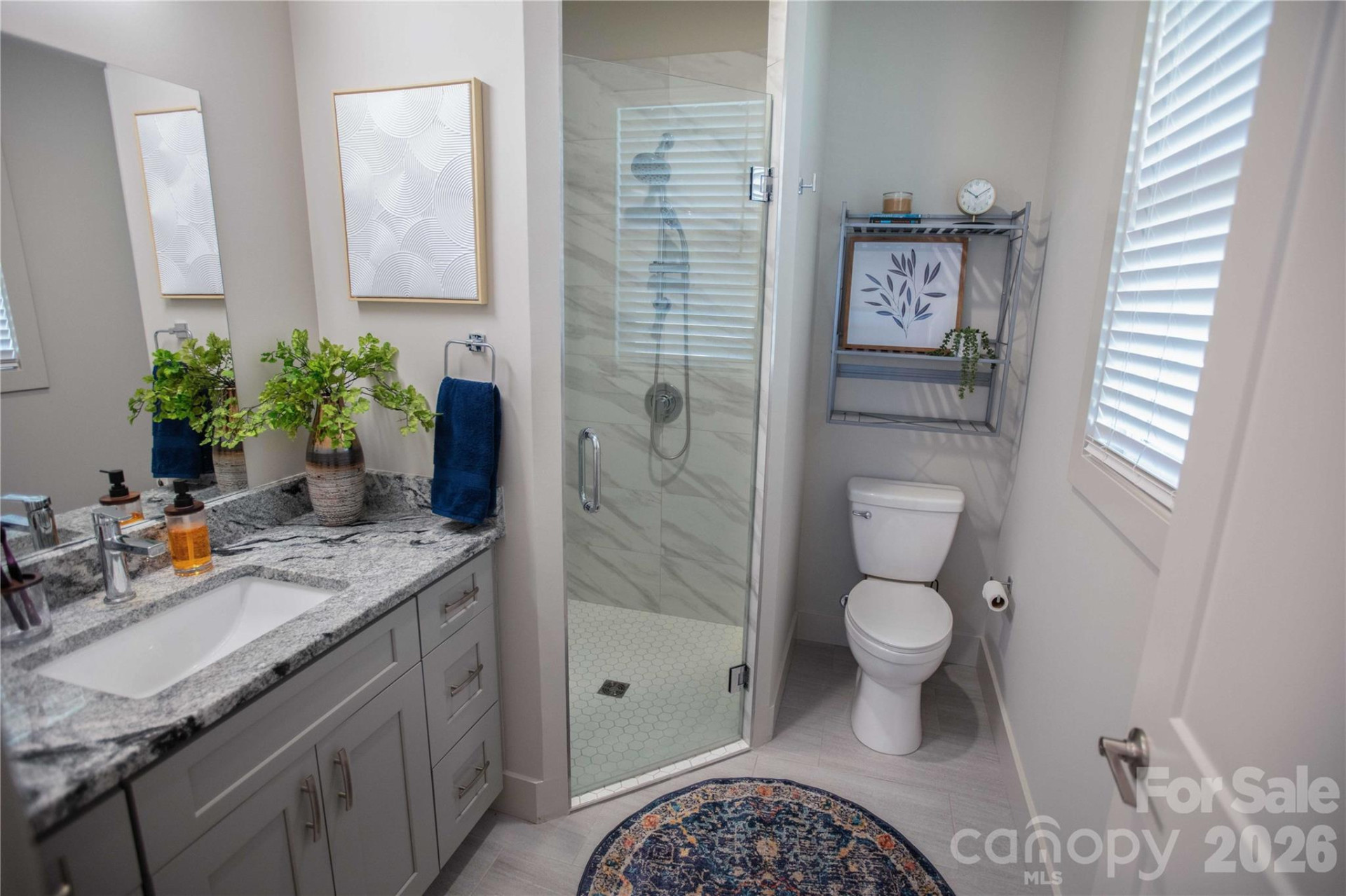 37 Edgewood Road - Photo 21