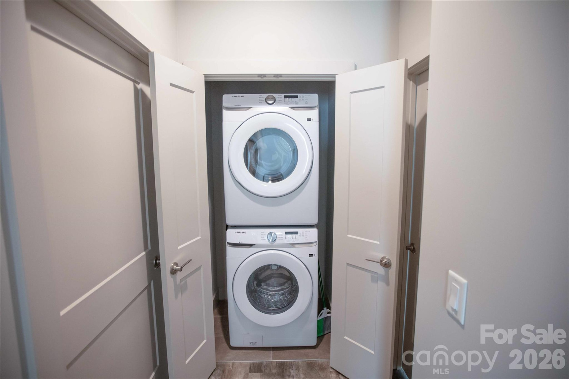 37 Edgewood Road - Photo 22