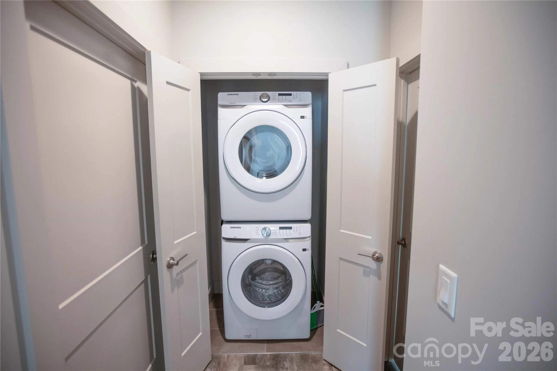 37 Edgewood Road - Photo 22