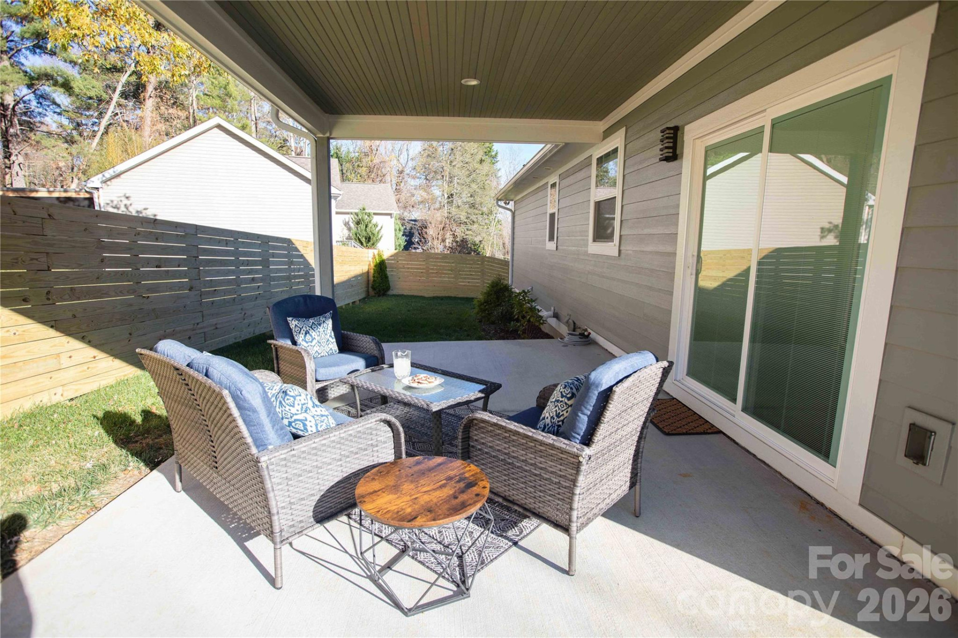 37 Edgewood Road - Photo 23