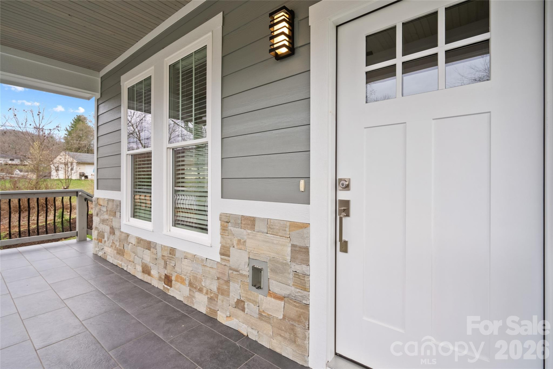 37 Edgewood Road - Photo 24