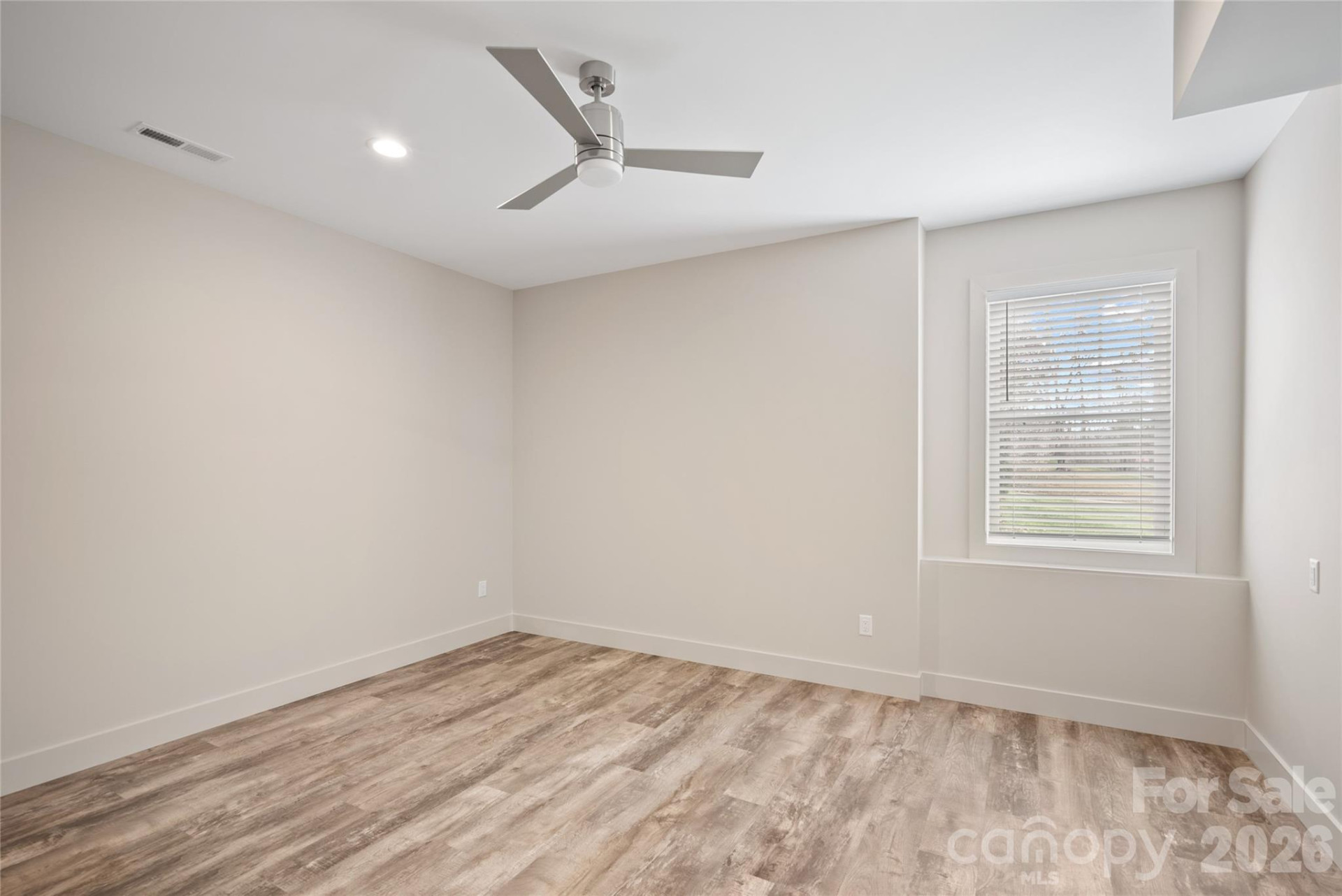 37 Edgewood Road - Photo 25