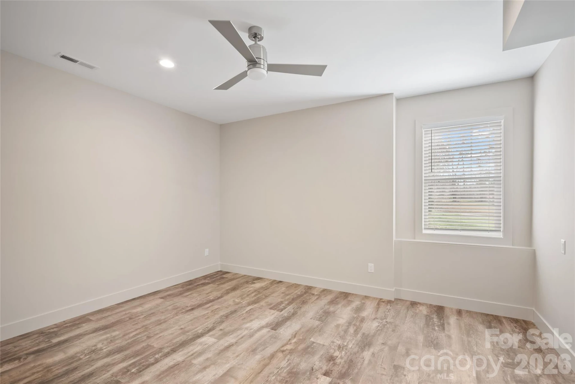 37 Edgewood Road - Photo 25
