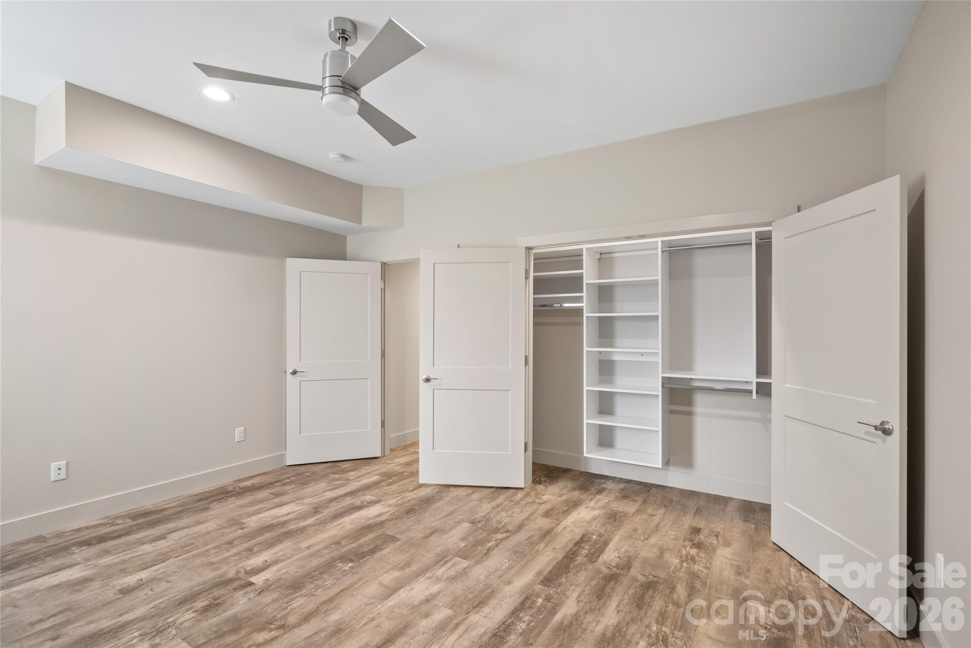 37 Edgewood Road - Photo 26