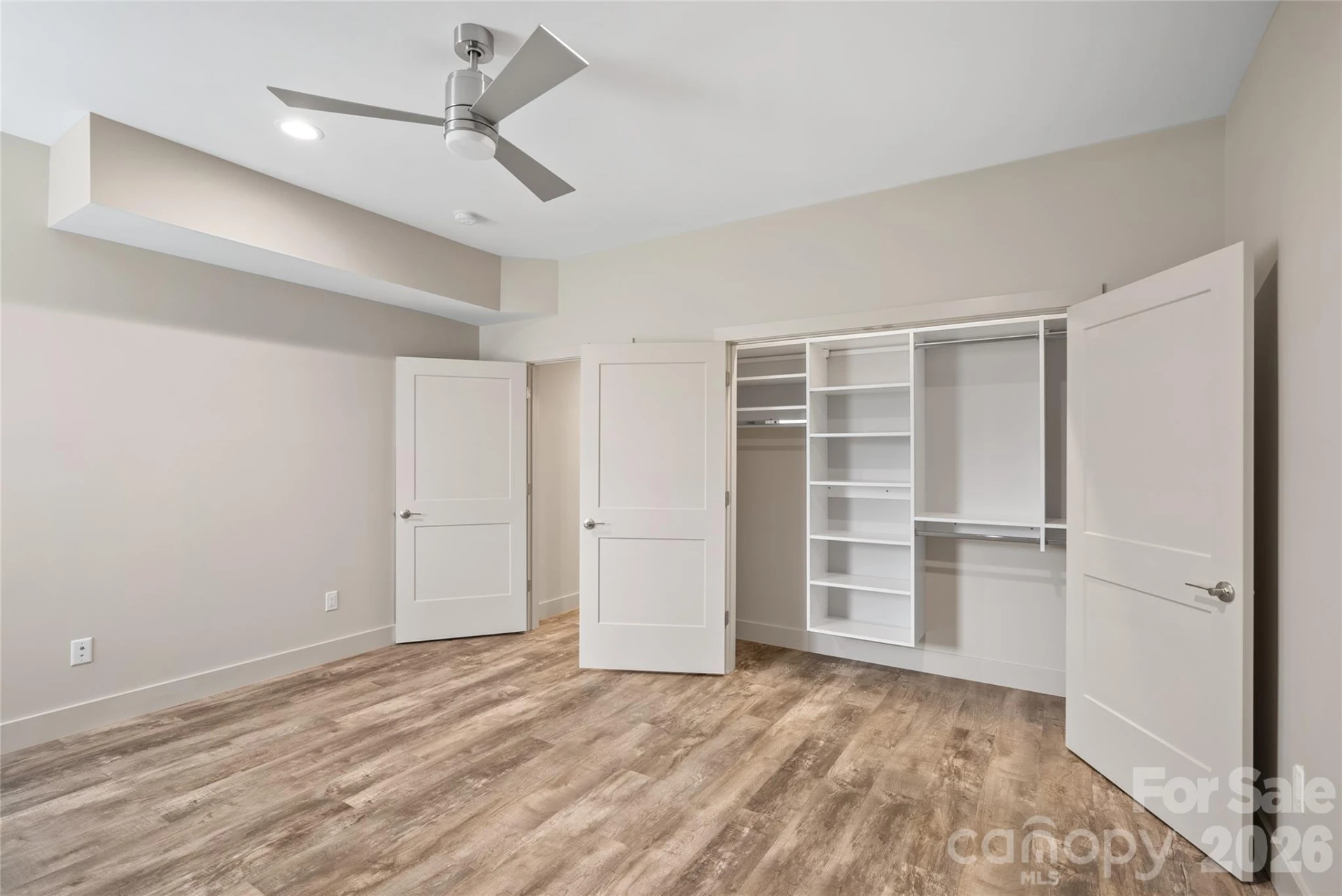 37 Edgewood Road - Photo 26