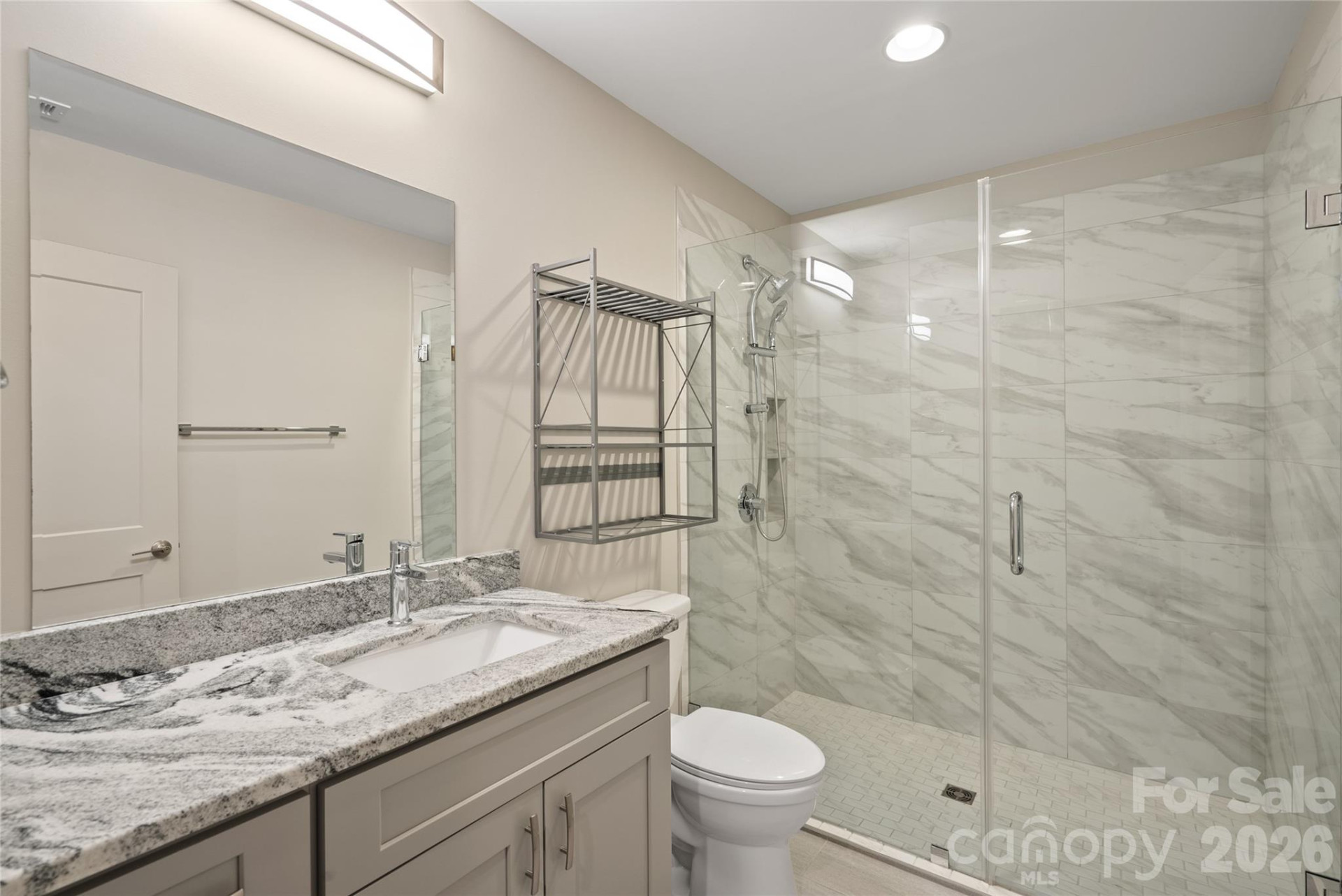 37 Edgewood Road - Photo 27