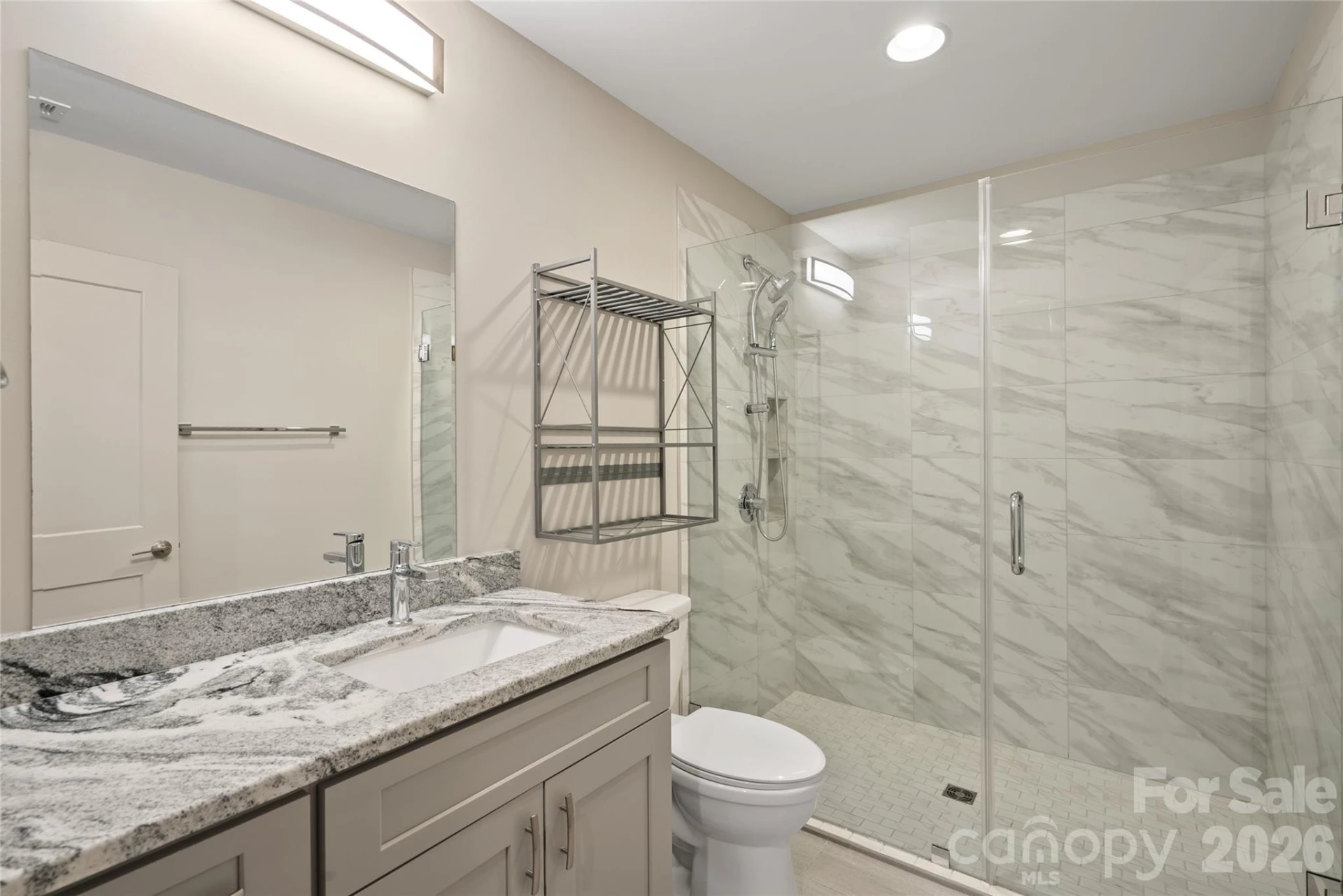 37 Edgewood Road - Photo 27