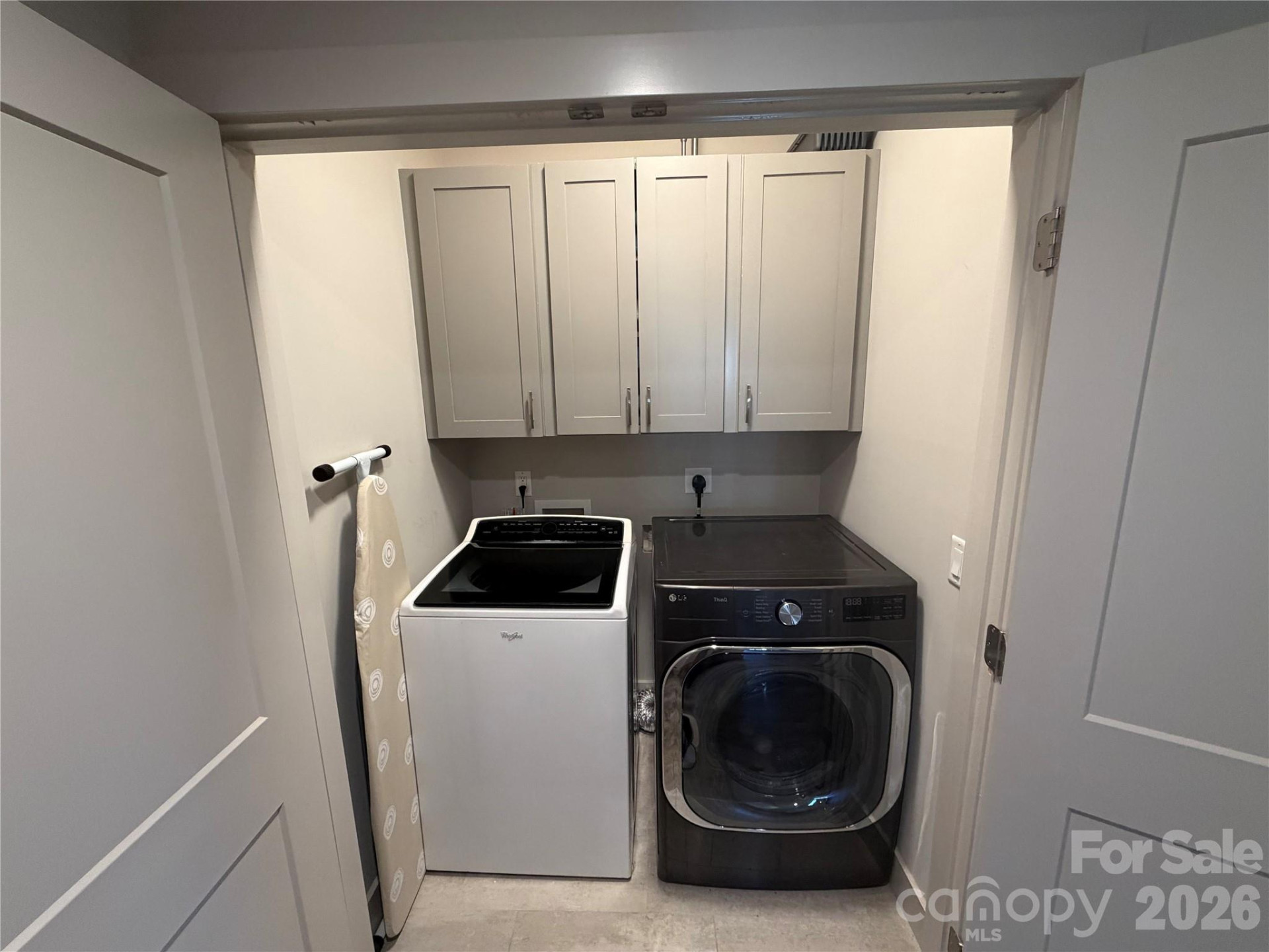 37 Edgewood Road - Photo 28