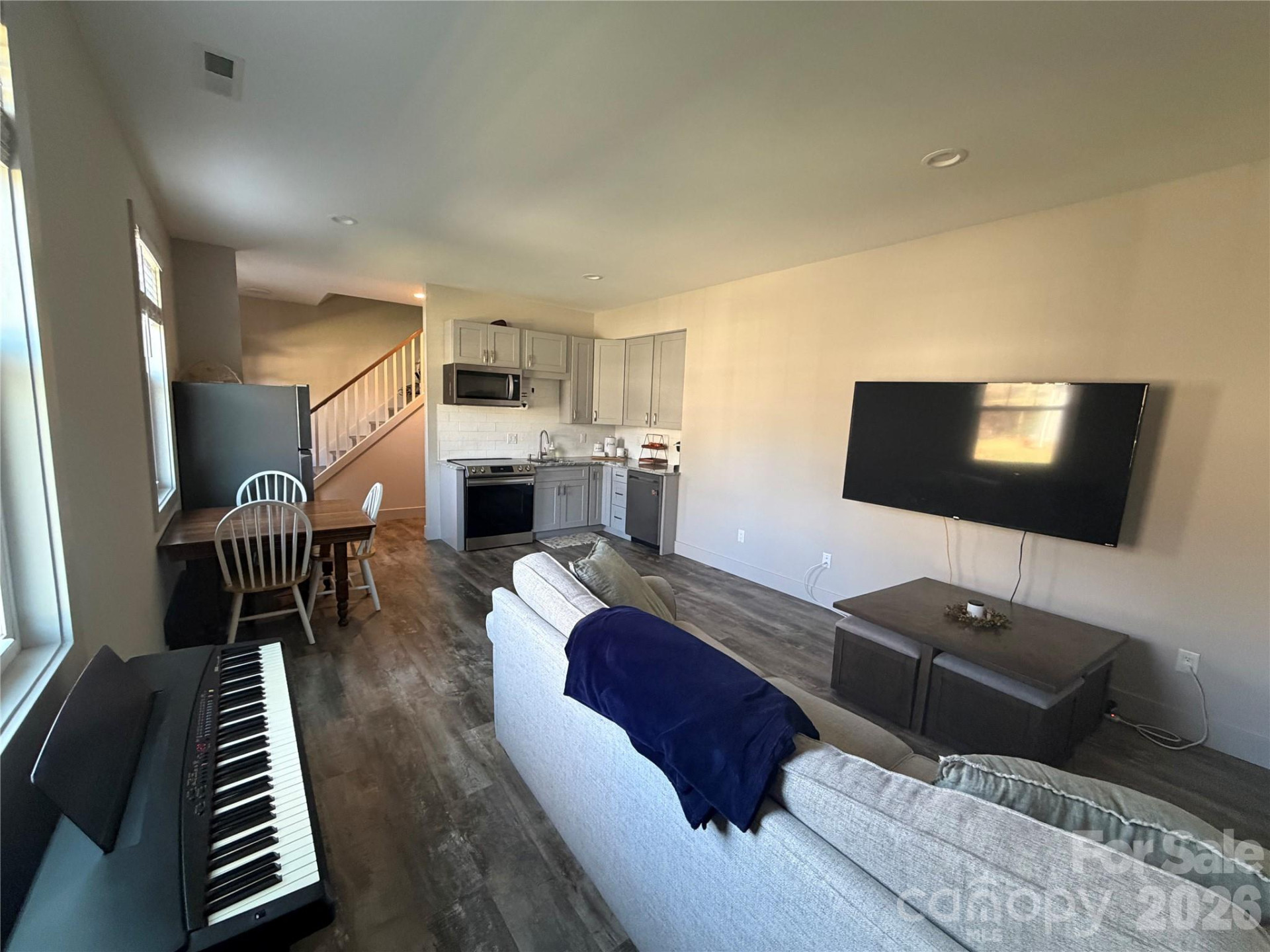 37 Edgewood Road - Photo 29