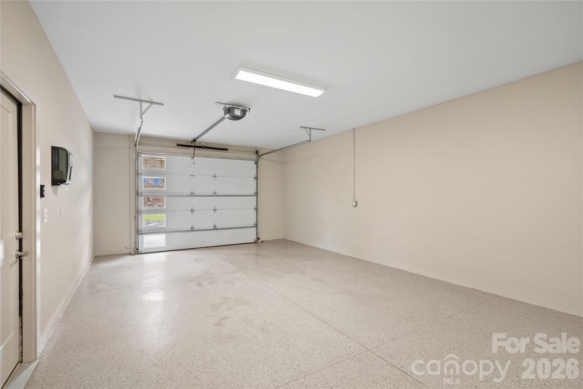 37 Edgewood Road - Photo 30