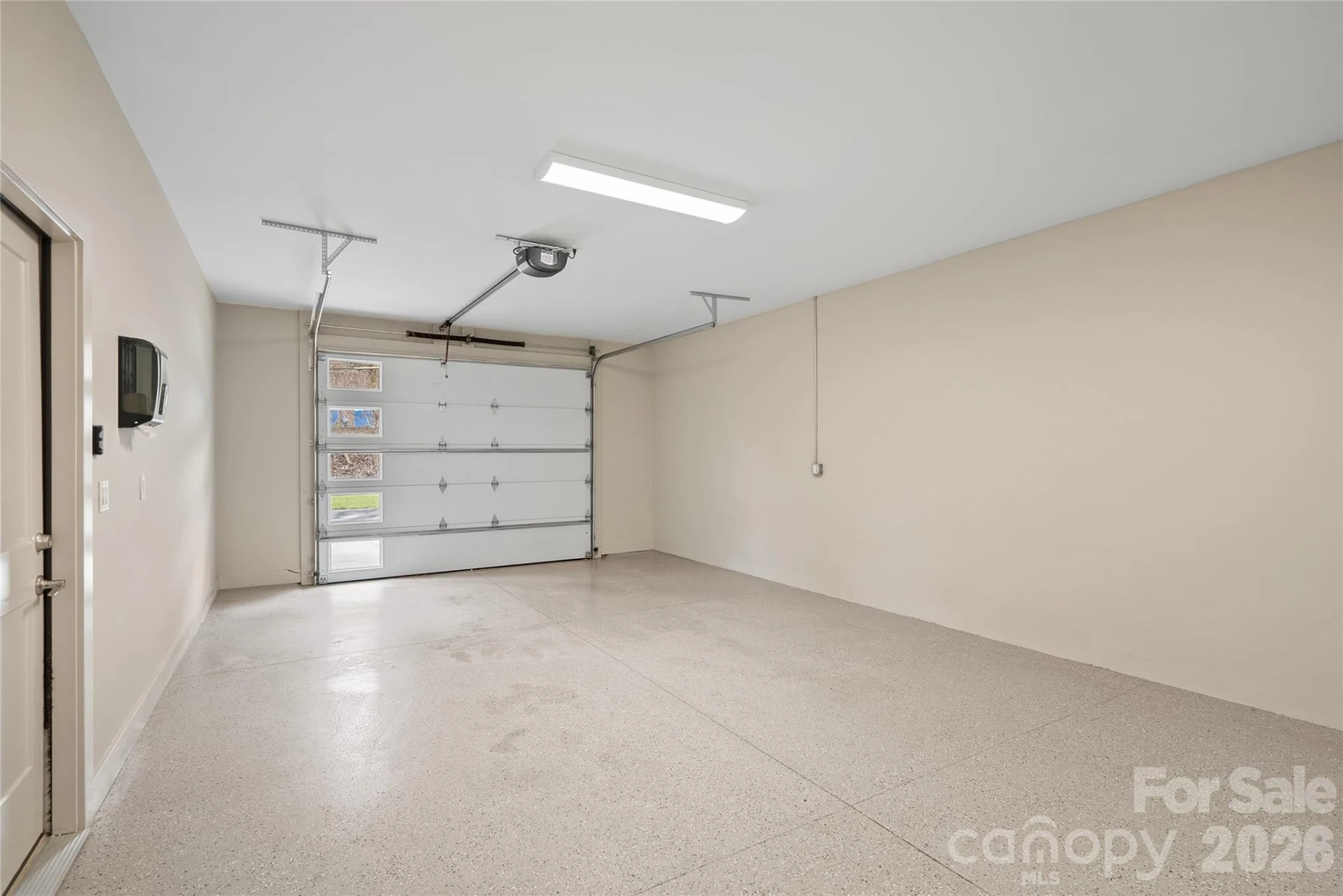 37 Edgewood Road - Photo 30