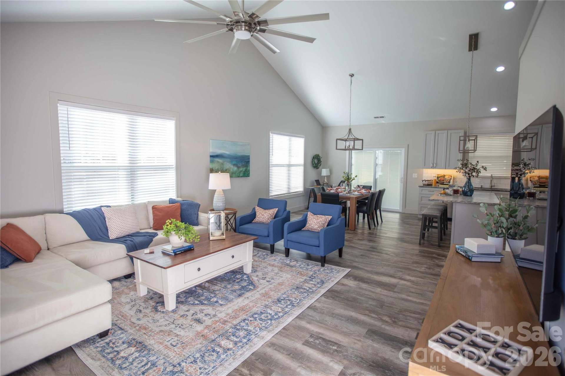 37 Edgewood Road - Photo 4