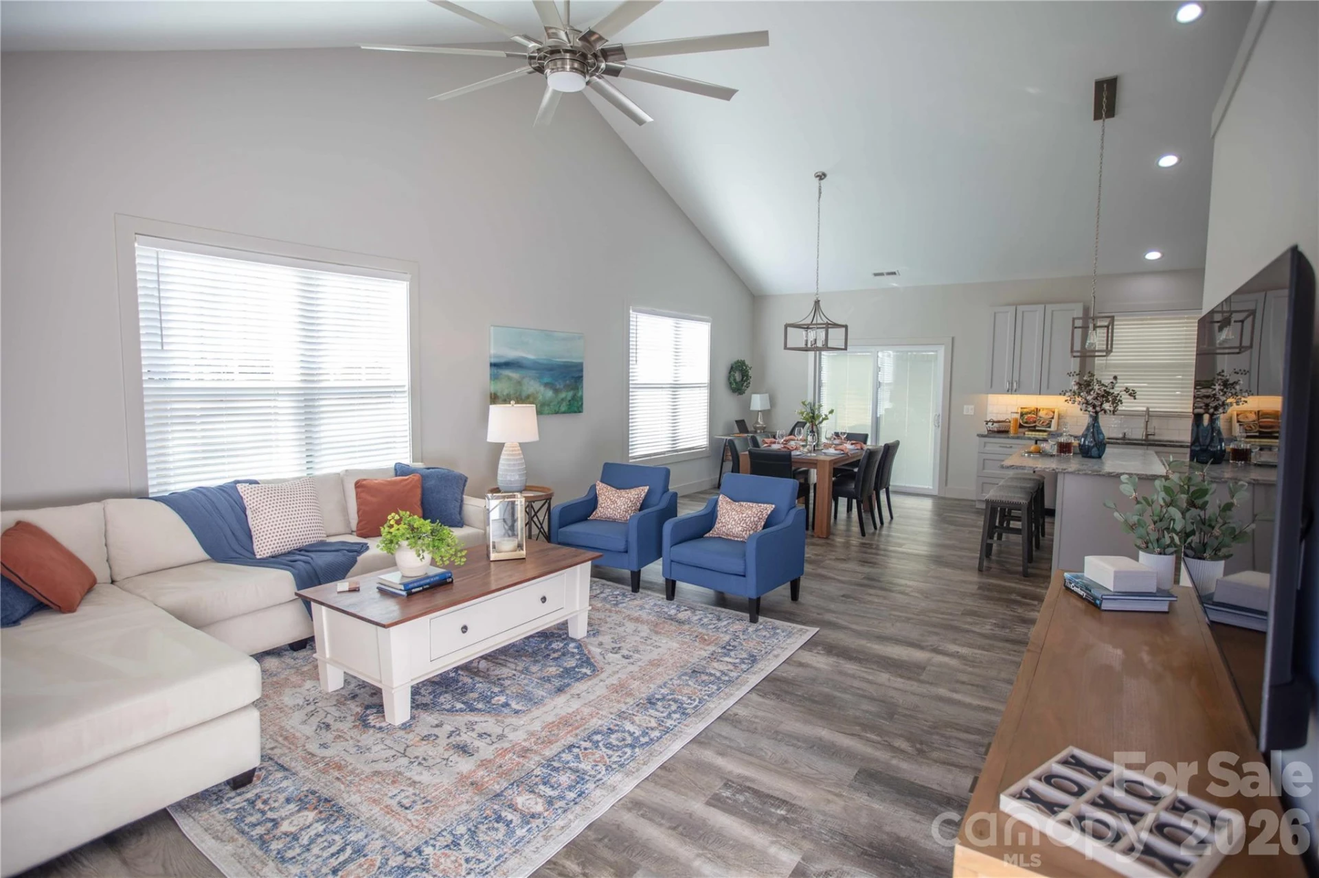 37 Edgewood Road - Photo 4