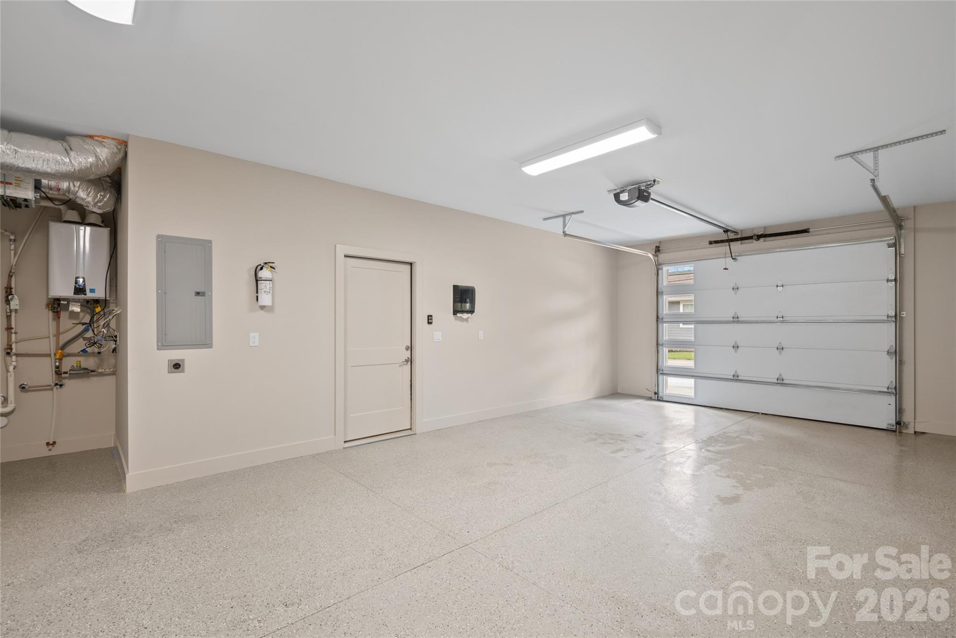 37 Edgewood Road - Photo 31