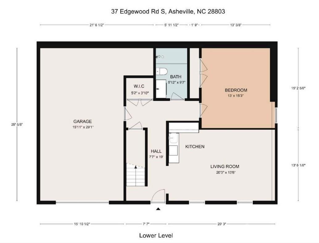 37 Edgewood Road - Photo 32