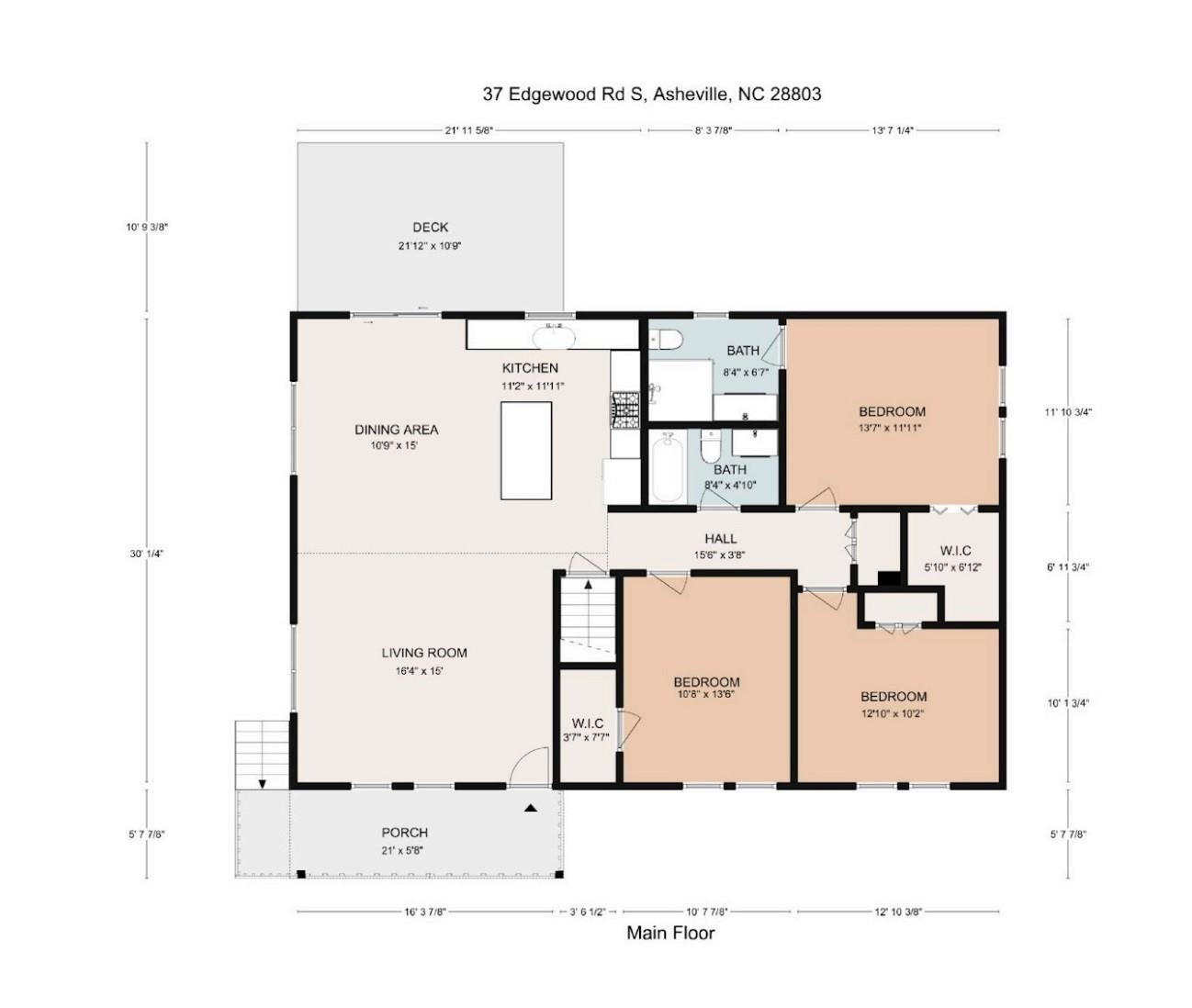 37 Edgewood Road - Photo 33