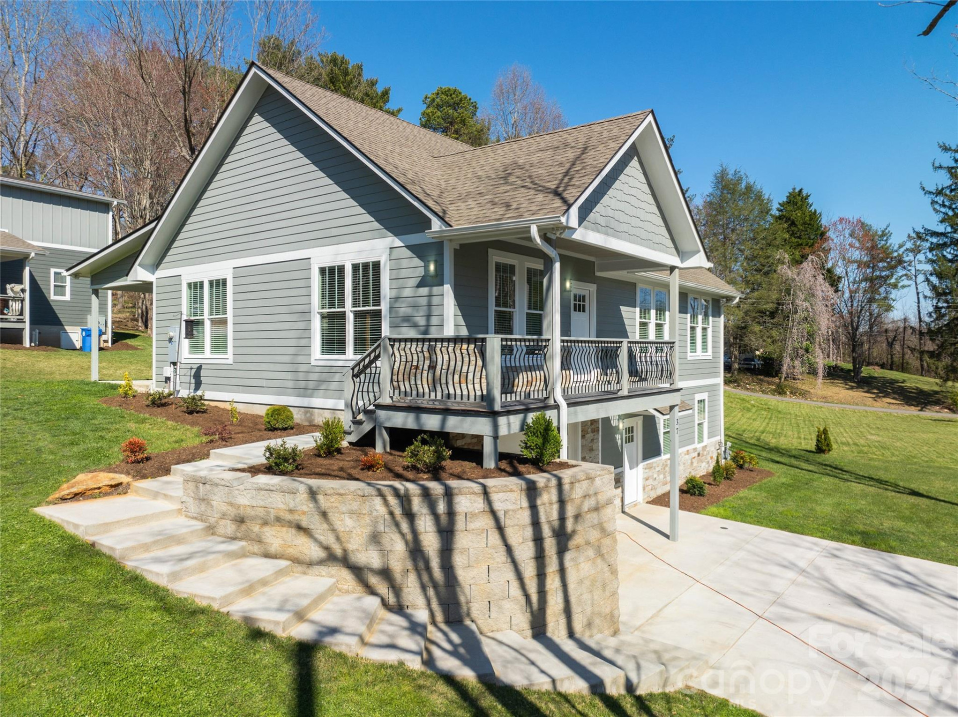 37 Edgewood Road - Photo 34