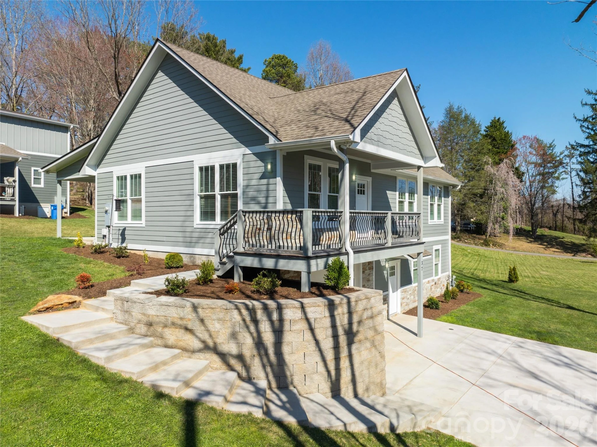 37 Edgewood Road - Photo 34