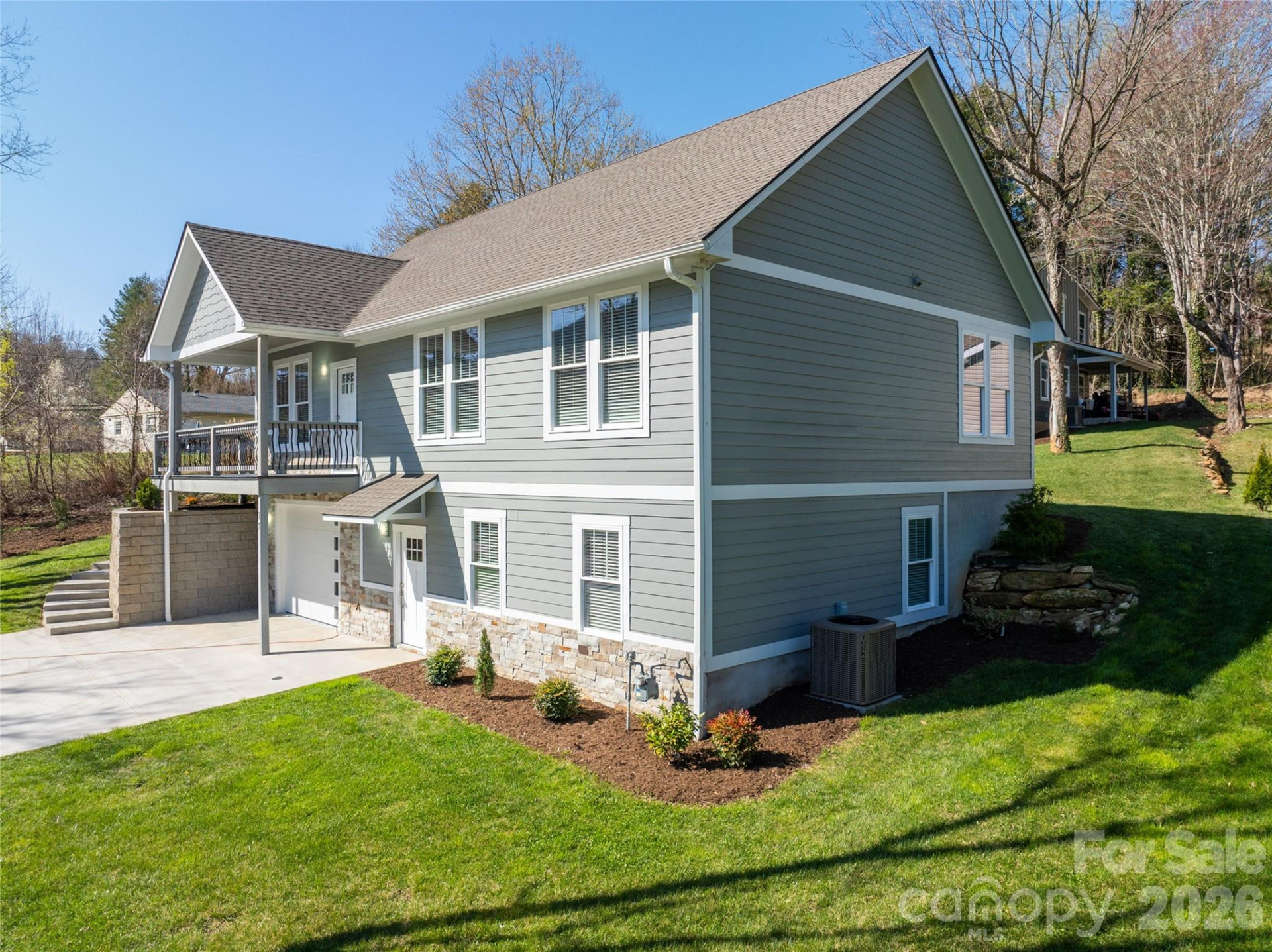 37 Edgewood Road - Photo 35