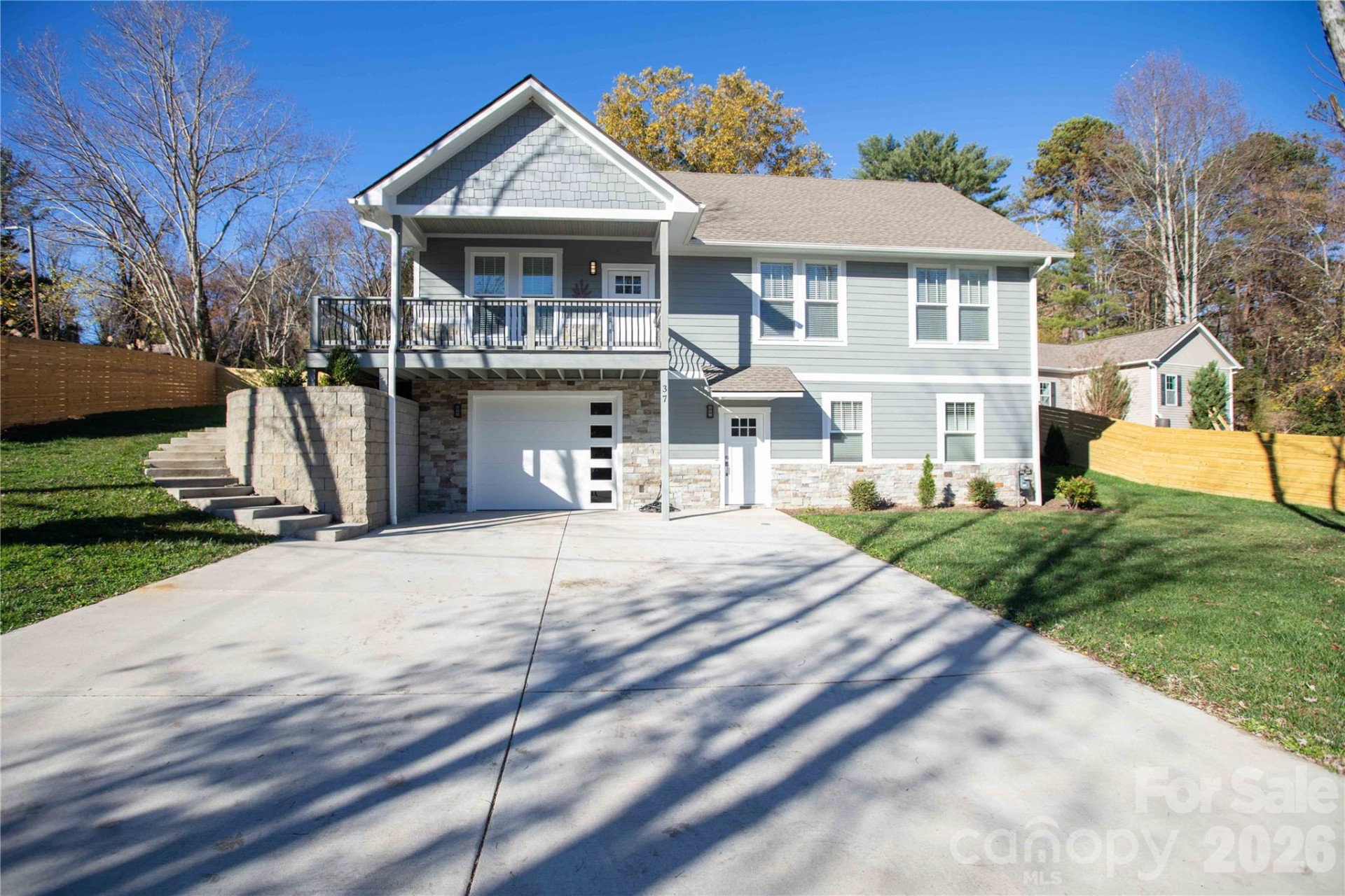 37 Edgewood Road - Photo 36