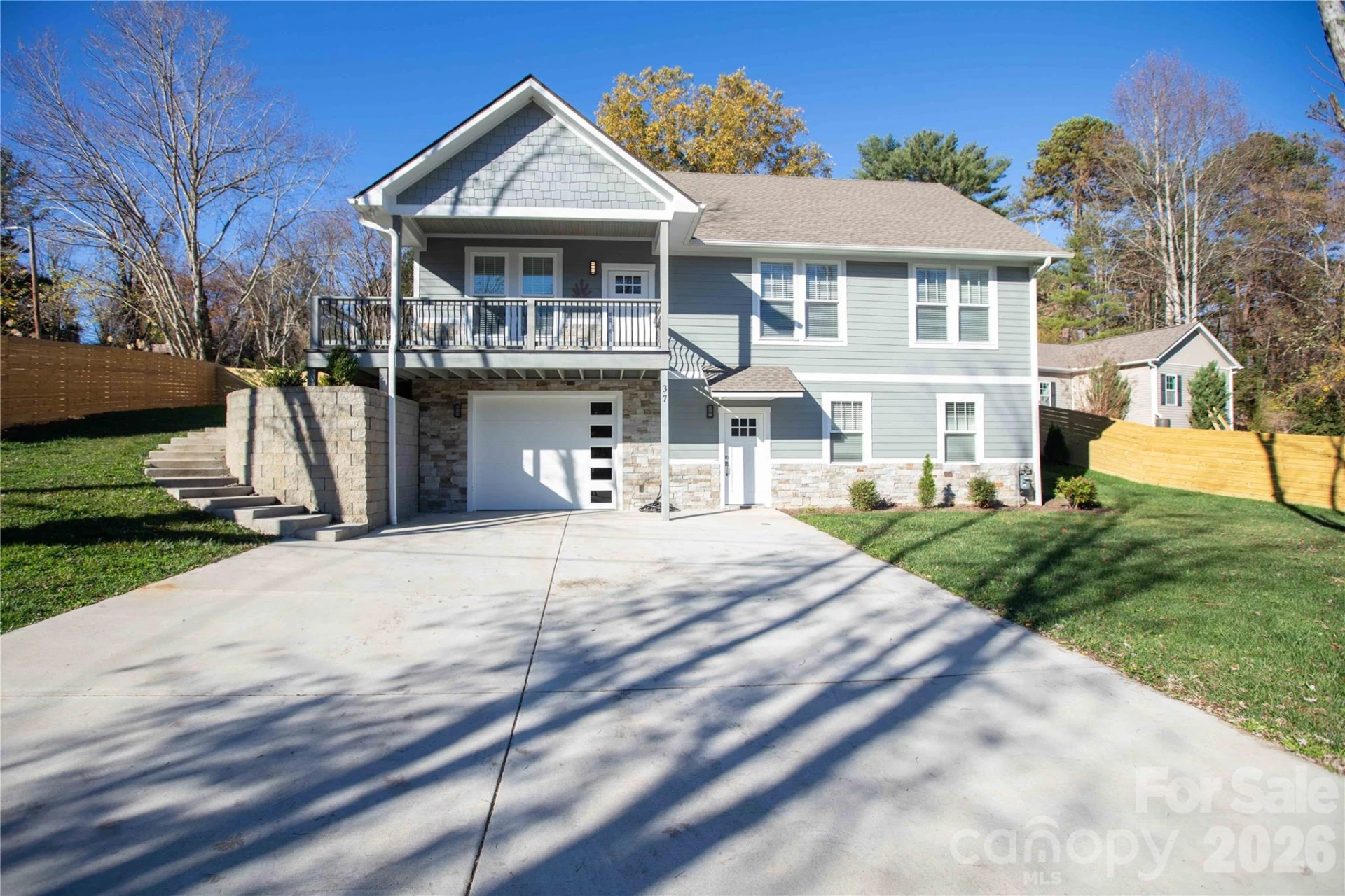 37 Edgewood Road - Photo 36