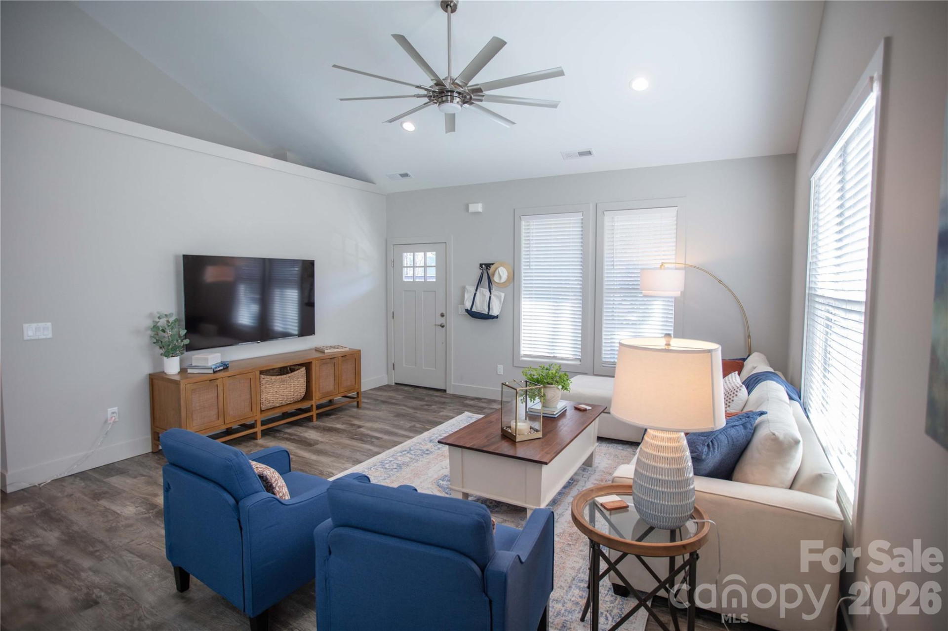 37 Edgewood Road - Photo 5