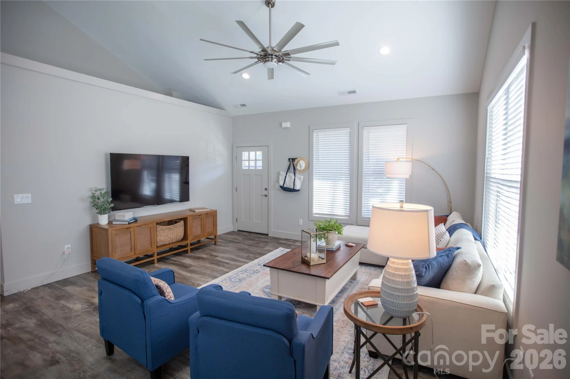 37 Edgewood Road - Photo 5