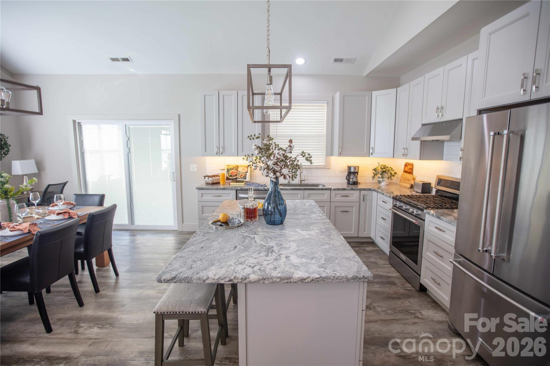 37 Edgewood Road - Photo 6