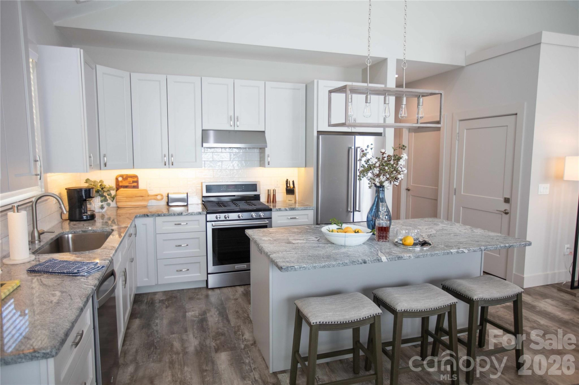 37 Edgewood Road - Photo 7