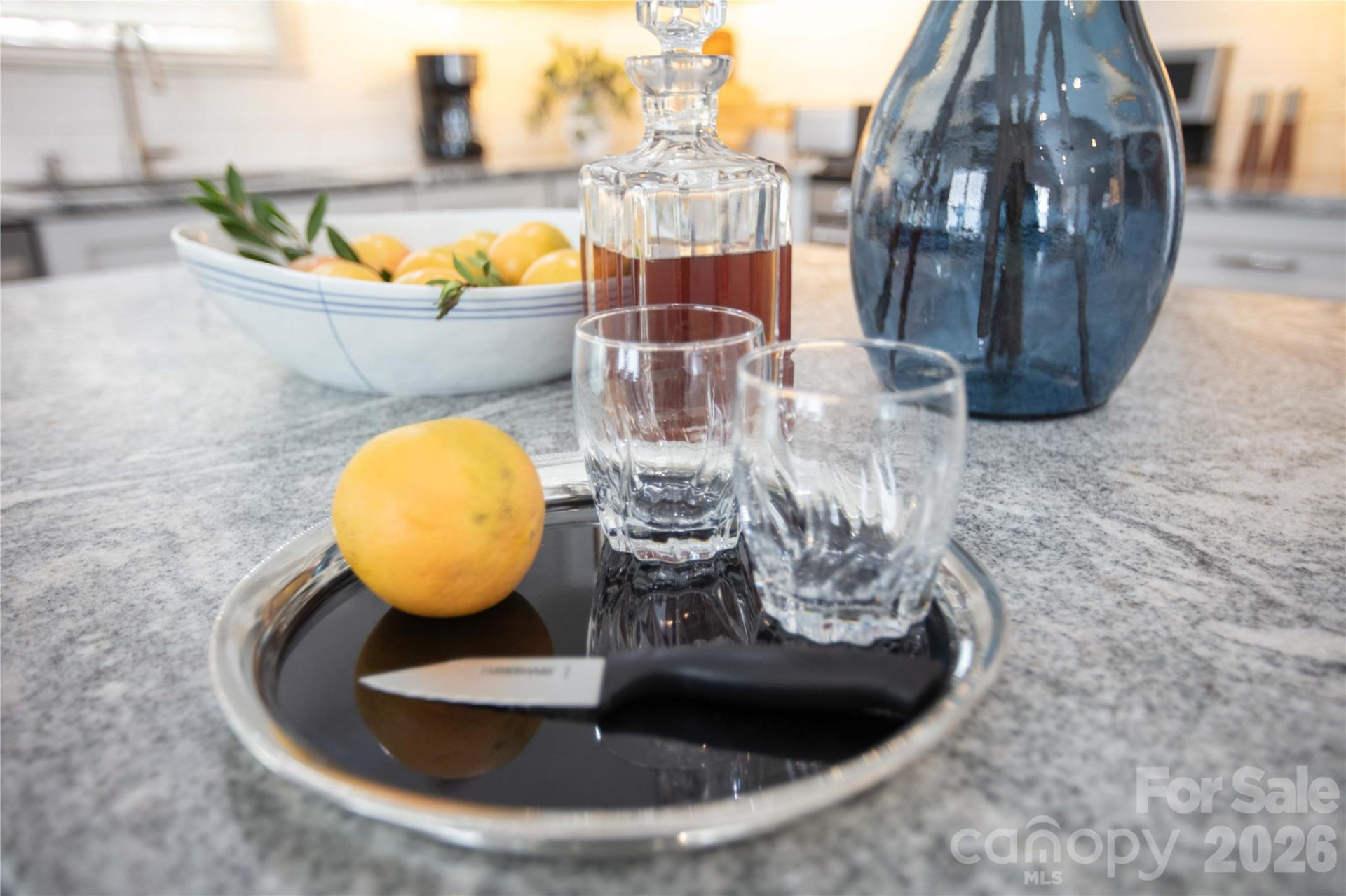 37 Edgewood Road - Photo 8