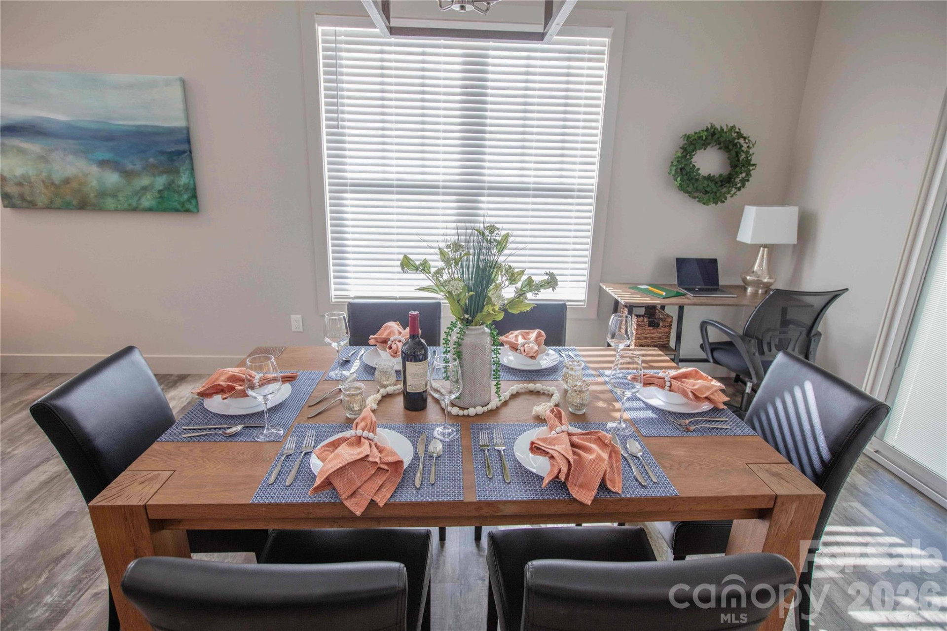 37 Edgewood Road - Photo 9