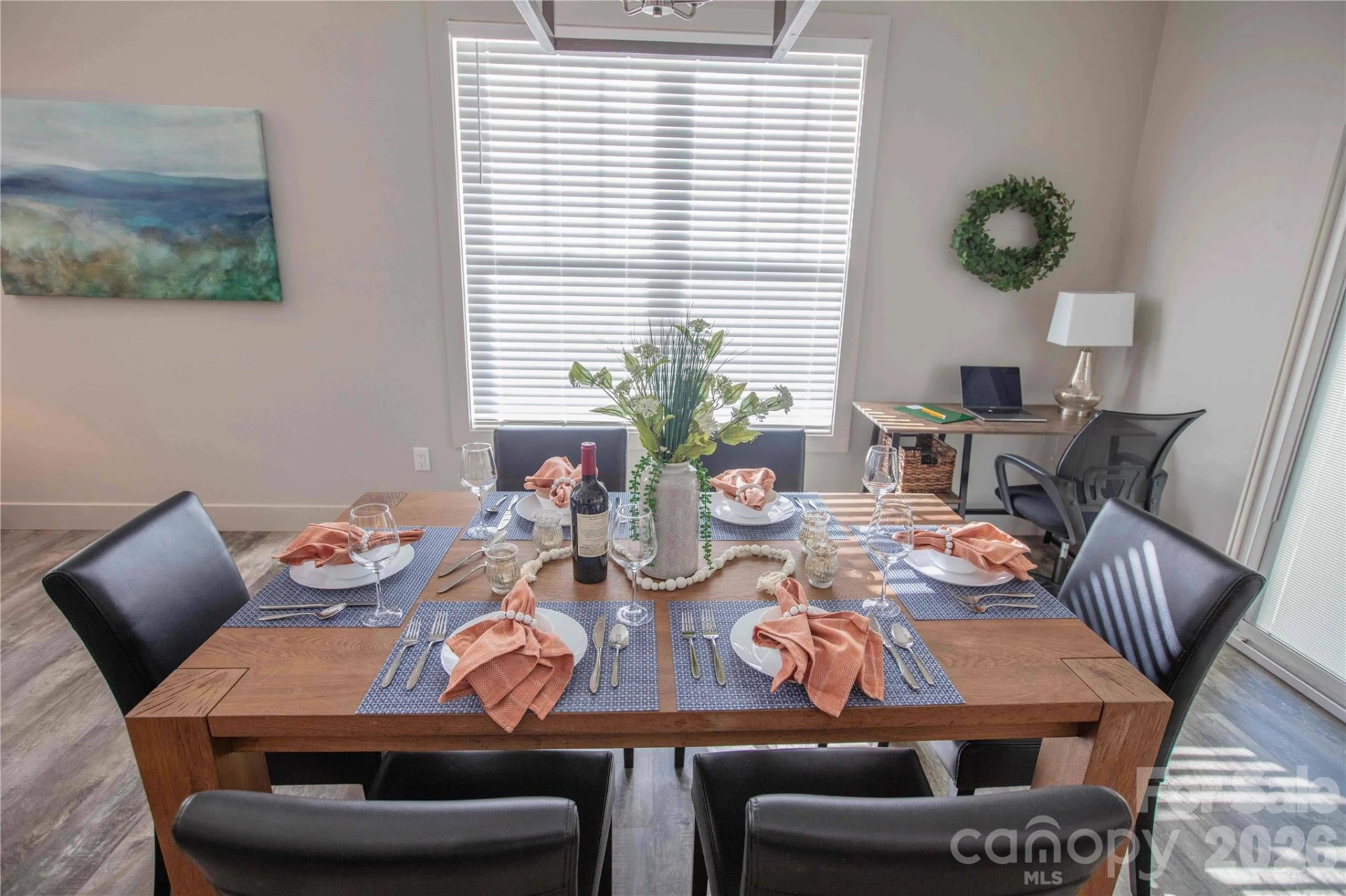 37 Edgewood Road - Photo 9