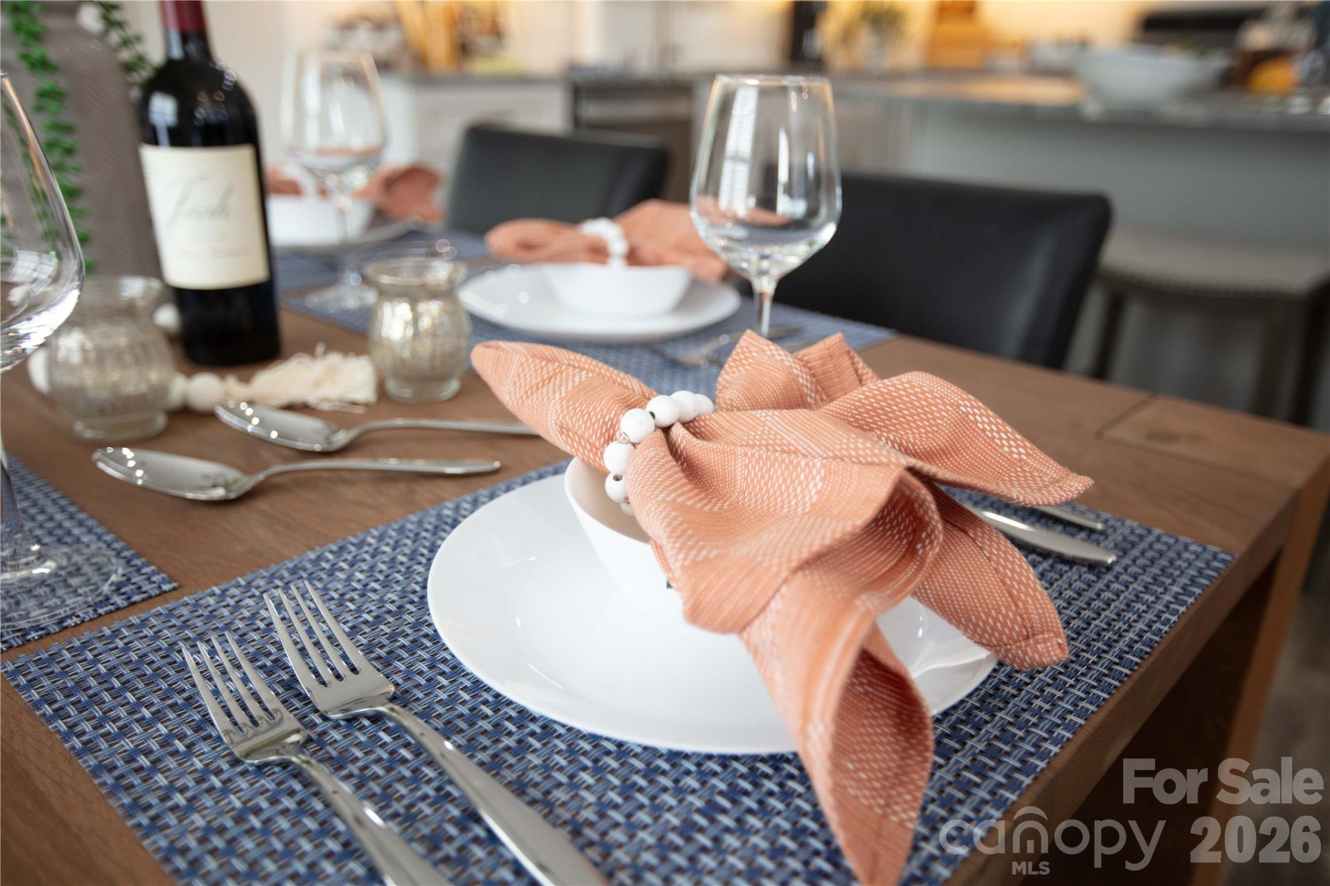 37 Edgewood Road - Photo 10