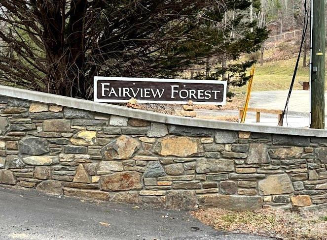 89 Weeping Cherry Forest Road - Photo 5