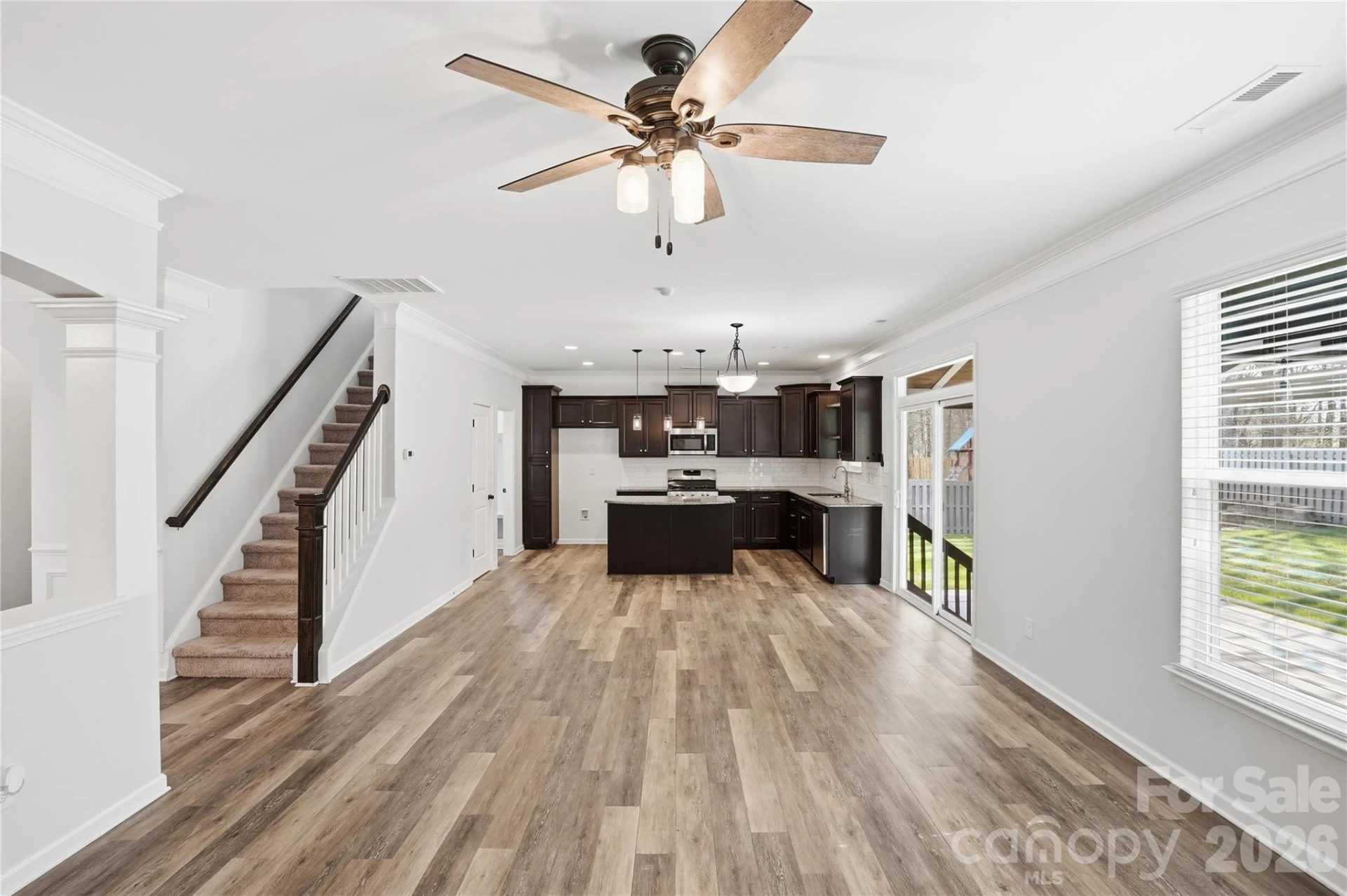 2237 Balting Glass Drive - Photo 11