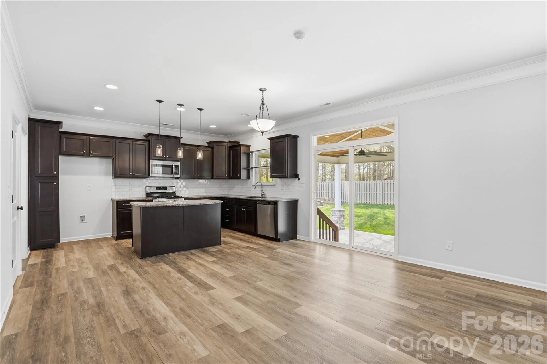2237 Balting Glass Drive - Photo 12