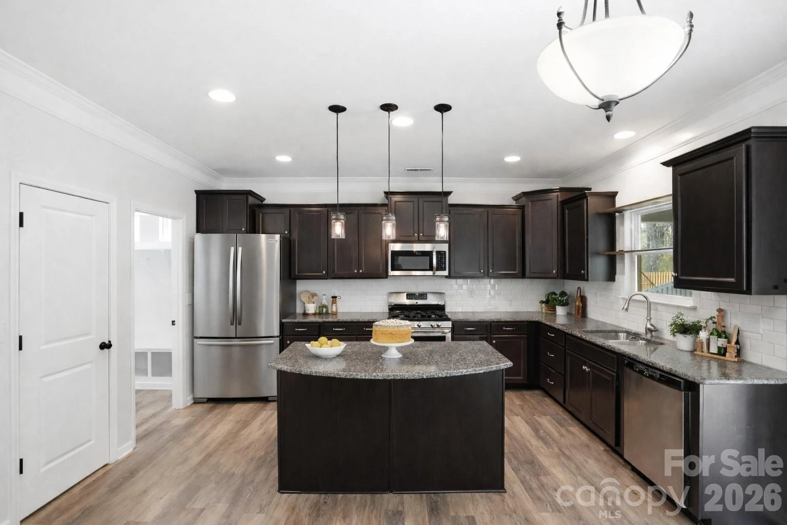2237 Balting Glass Drive - Photo 13