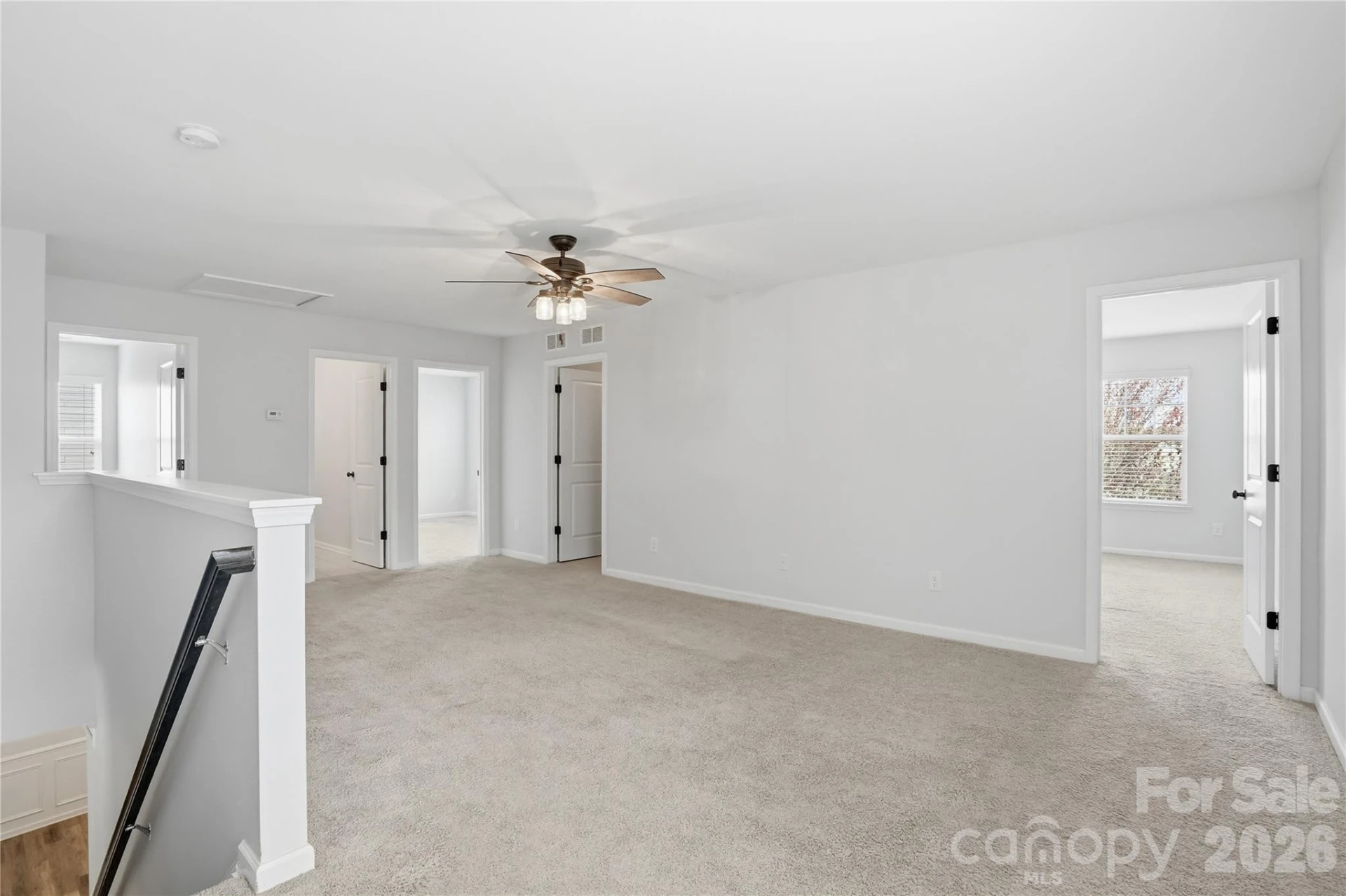 2237 Balting Glass Drive - Photo 14