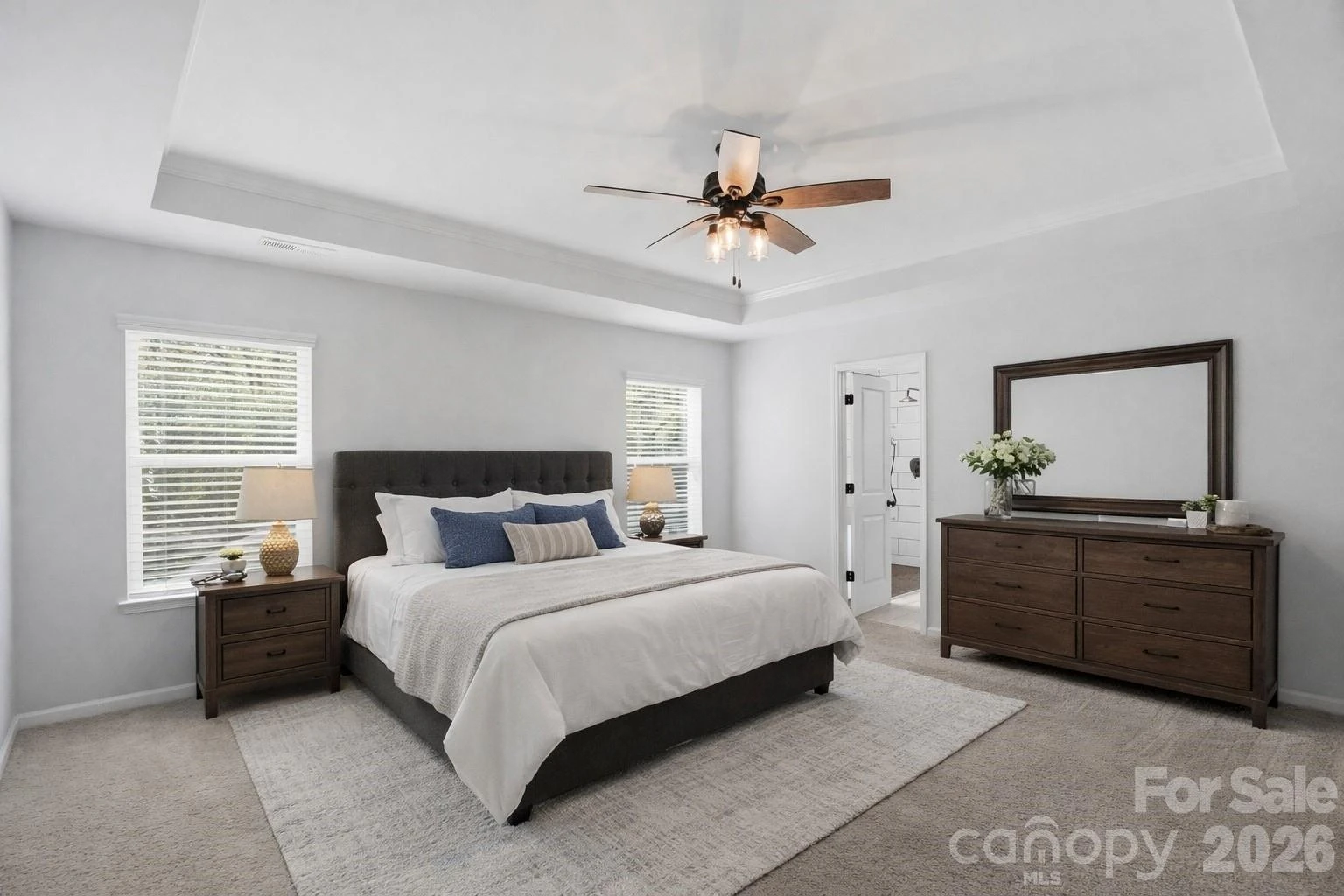 2237 Balting Glass Drive - Photo 15