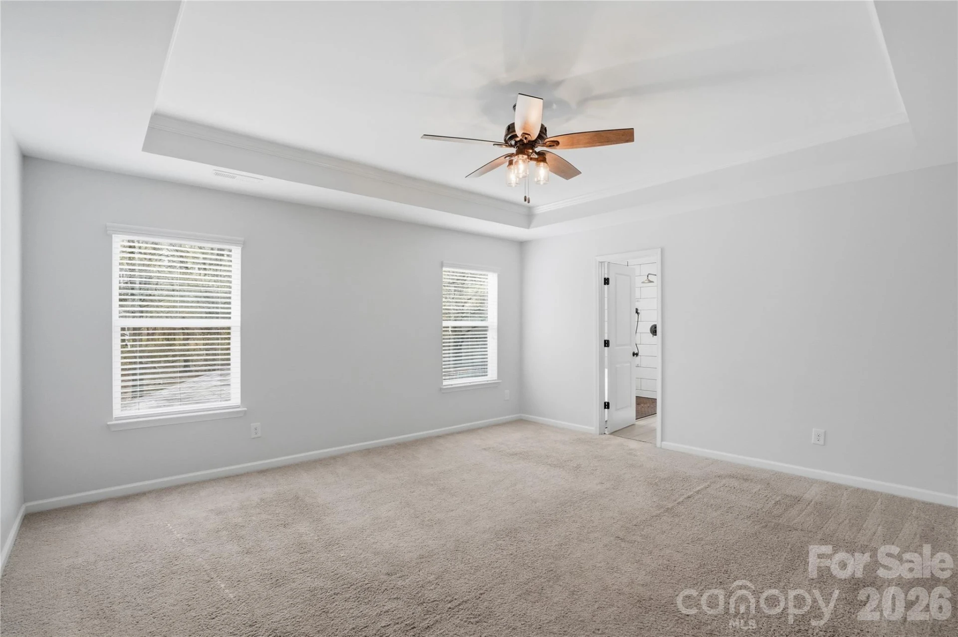 2237 Balting Glass Drive - Photo 16