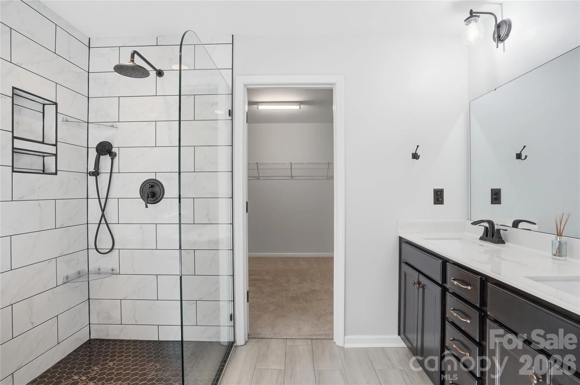 2237 Balting Glass Drive - Photo 17